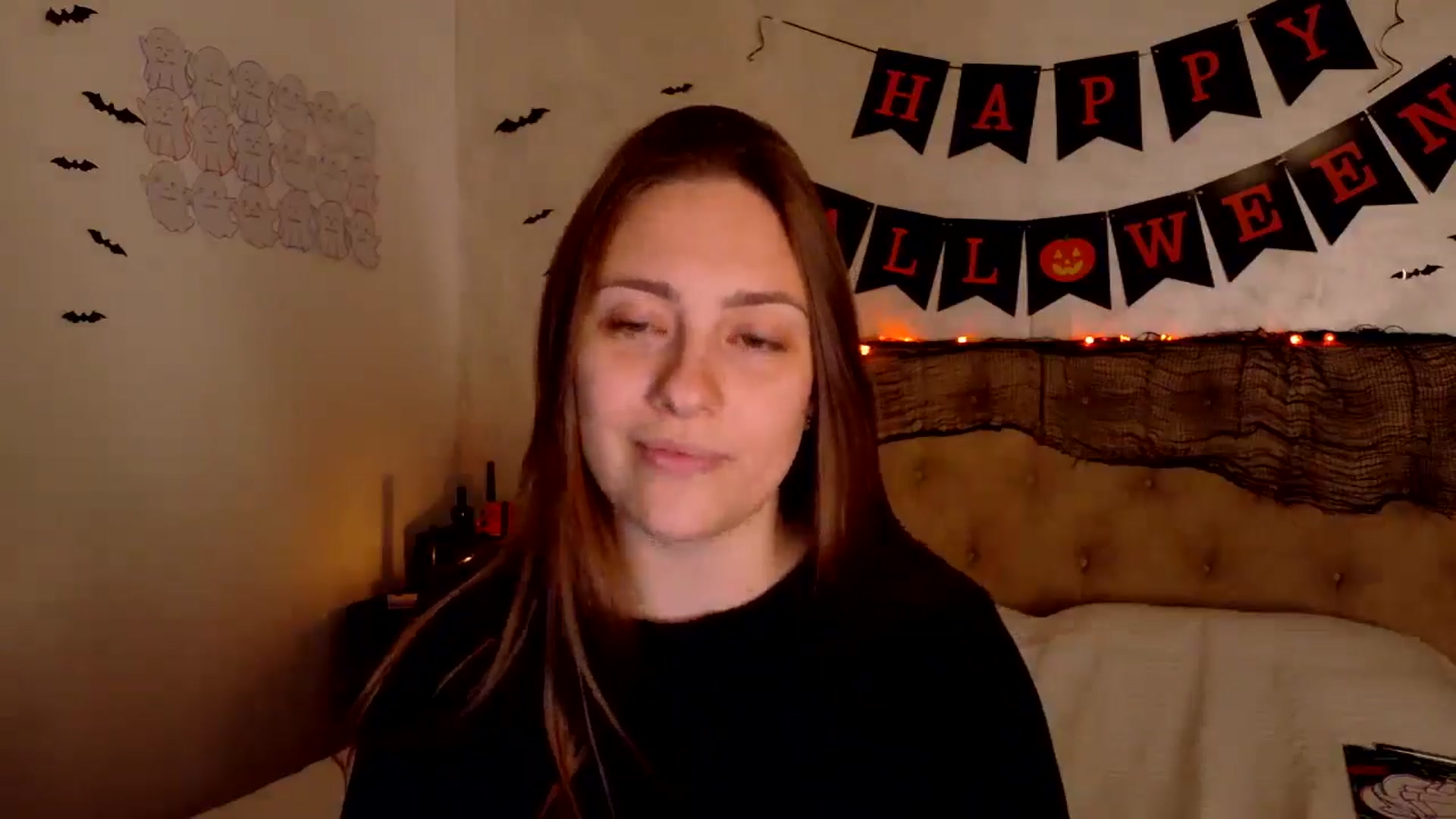 Gallery image thumbnail from QueenOfTease_'s myfreecams stream on, 10/16/2025, 06:30 image 18 of 20