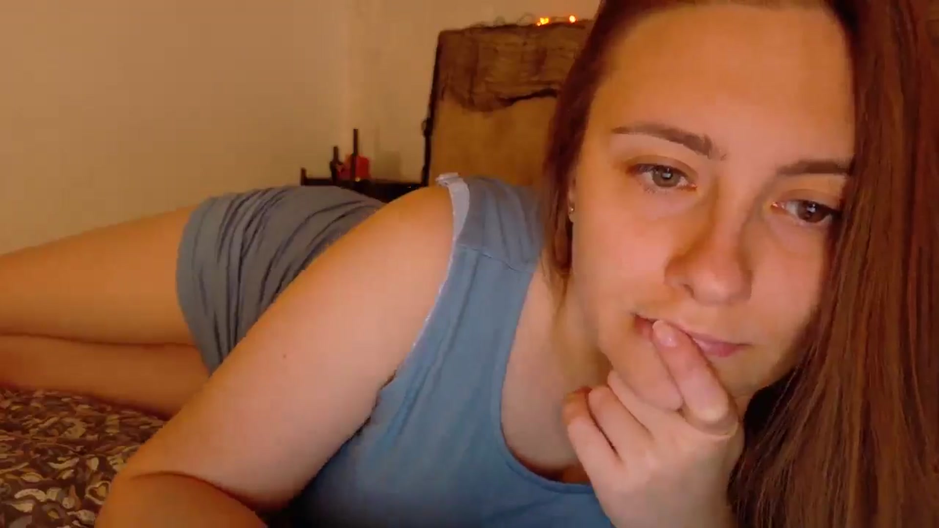 Gallery image thumbnail from QueenOfTease_'s myfreecams stream on, 10/17/2025, 06:03 image 6 of 20