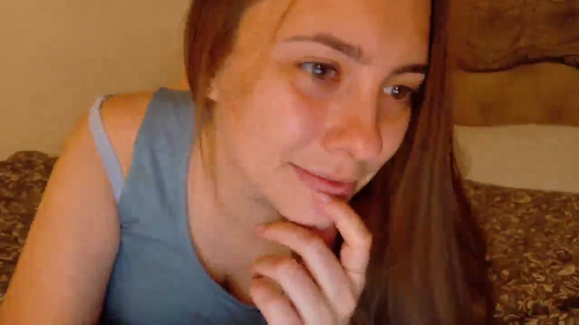 Gallery image thumbnail from QueenOfTease_'s myfreecams stream on, 10/17/2025, 06:03 image 11 of 20