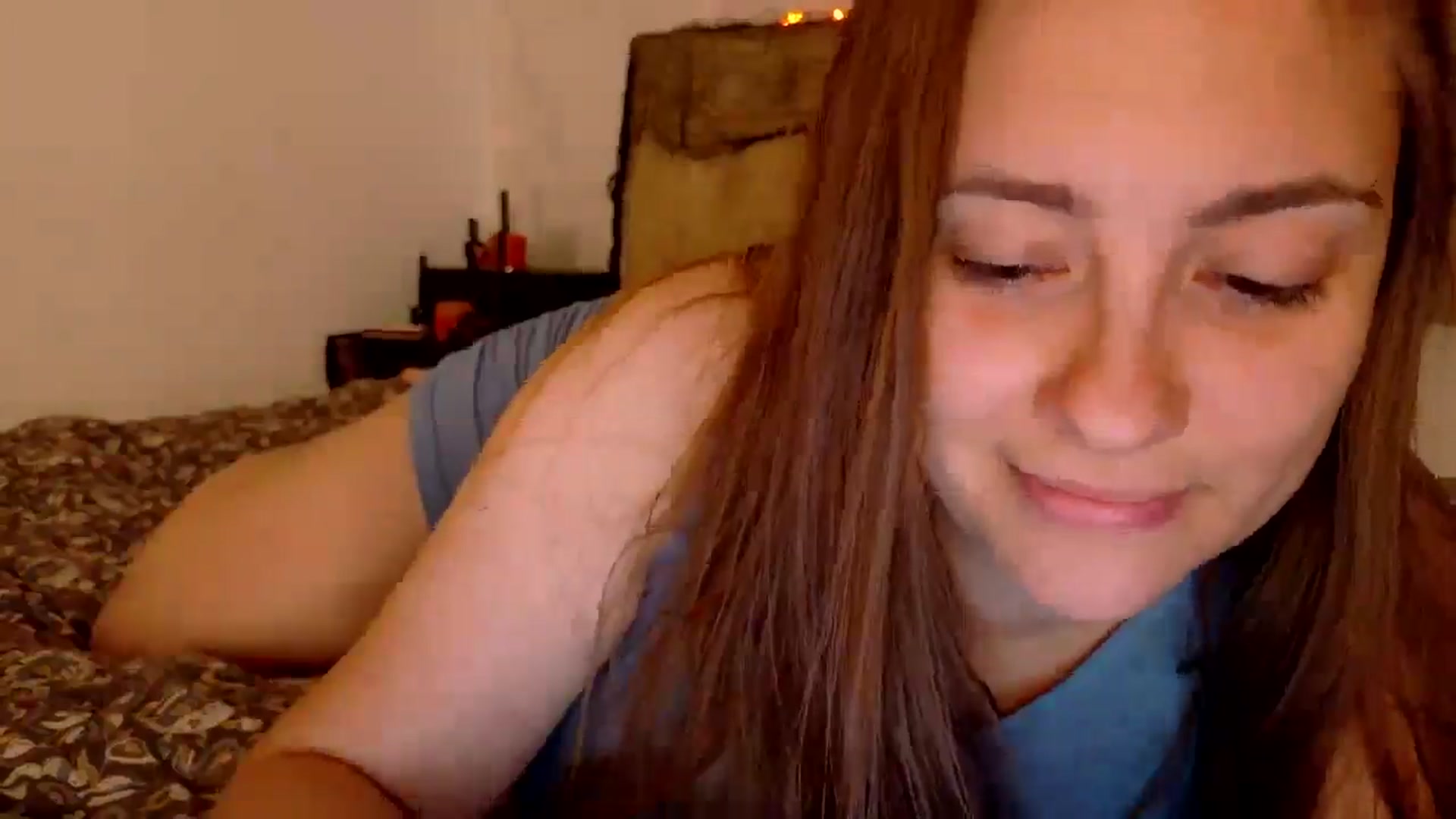 Gallery image thumbnail from QueenOfTease_'s myfreecams stream on, 10/17/2025, 06:03 image 20 of 20