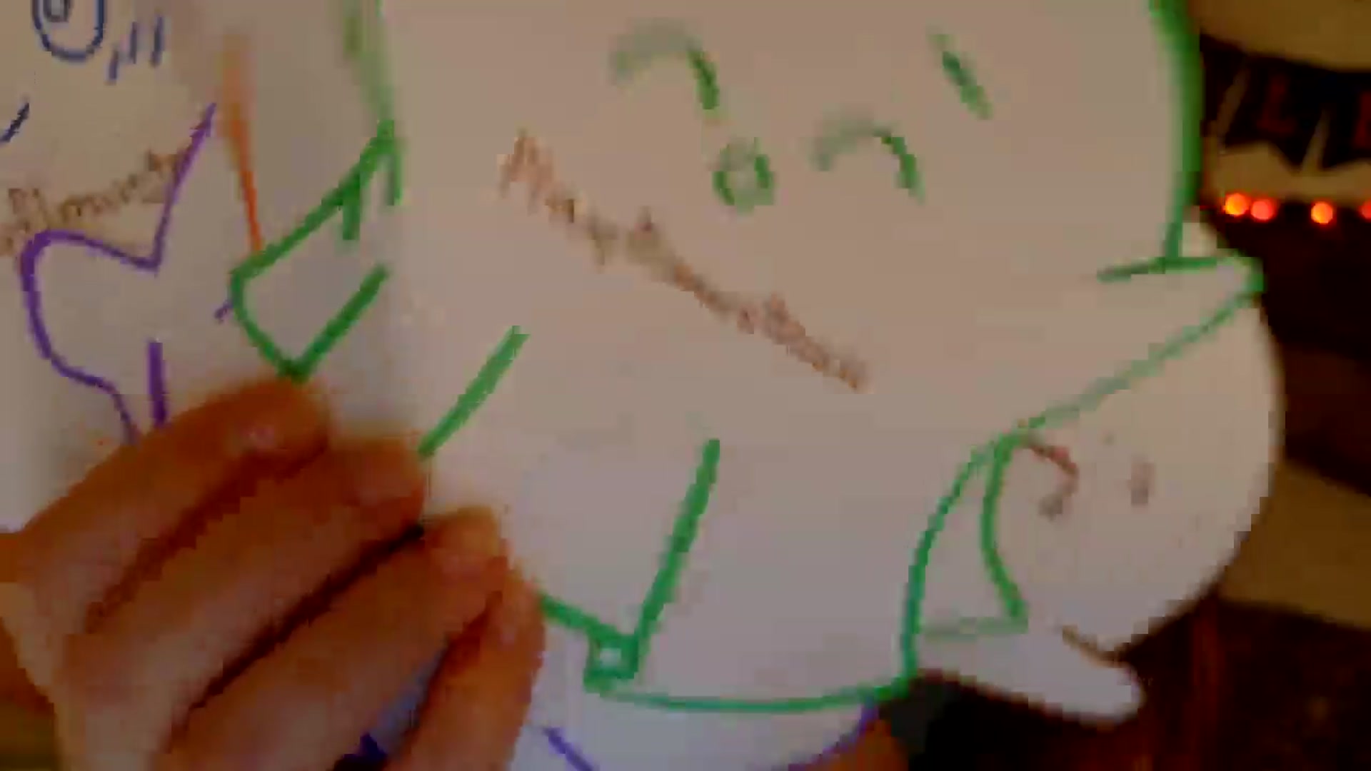 Gallery image thumbnail from QueenOfTease_'s myfreecams stream on, 10/17/2025, 07:15 image 13 of 20