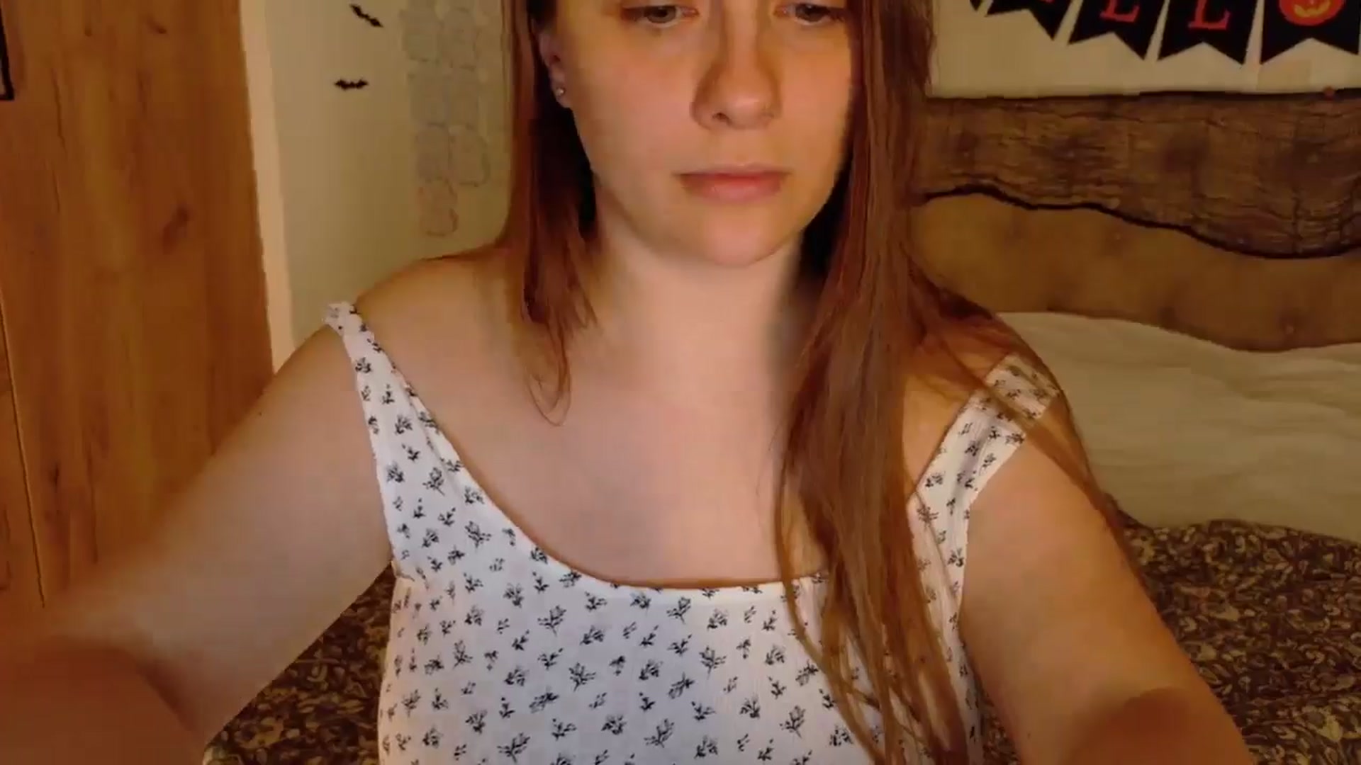 Gallery image thumbnail from QueenOfTease_'s myfreecams stream on, 10/22/2025, 08:01 image 14 of 20