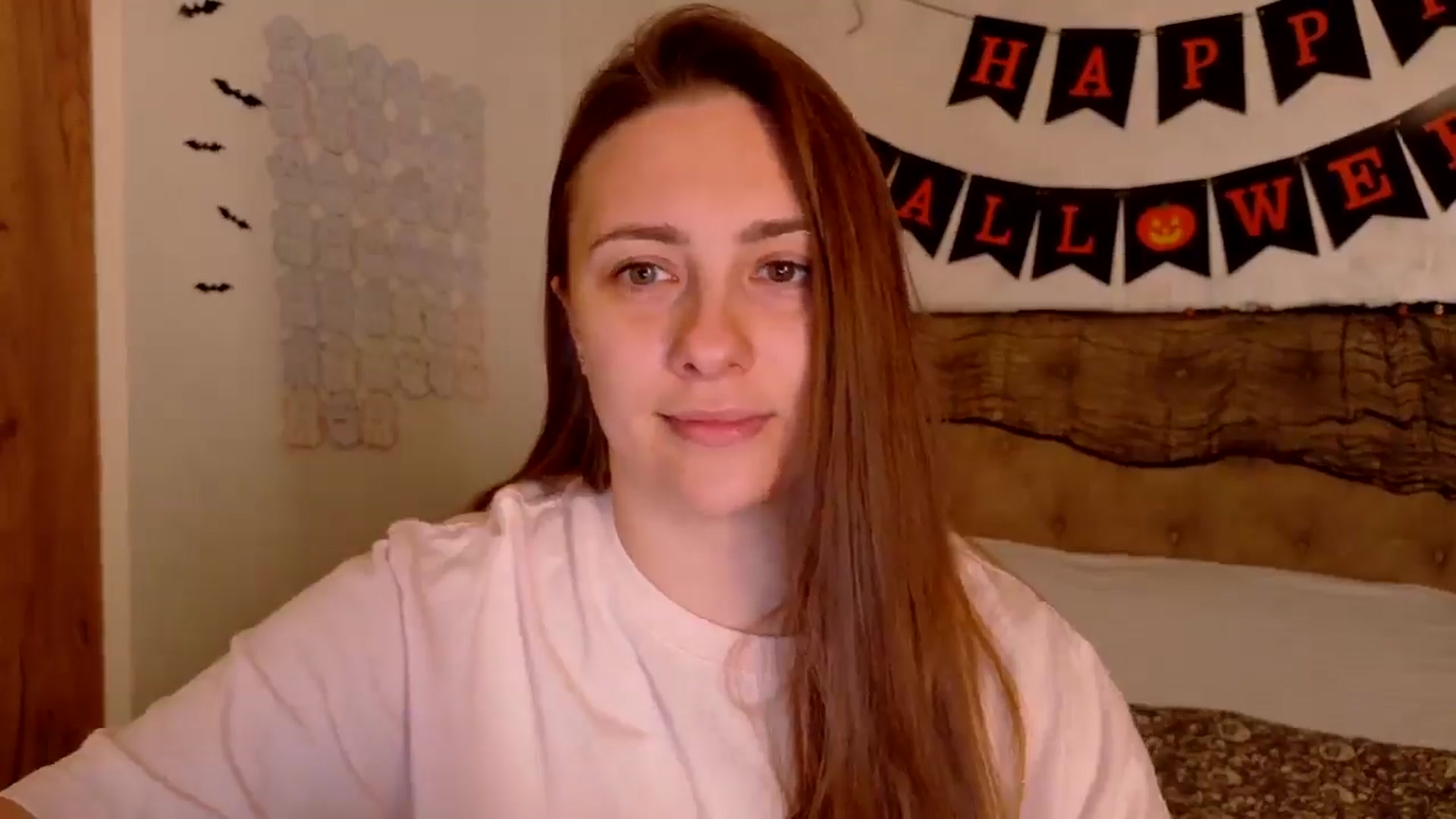 Gallery image thumbnail from QueenOfTease_'s myfreecams stream on, 10/23/2025, 06:48 image 17 of 20