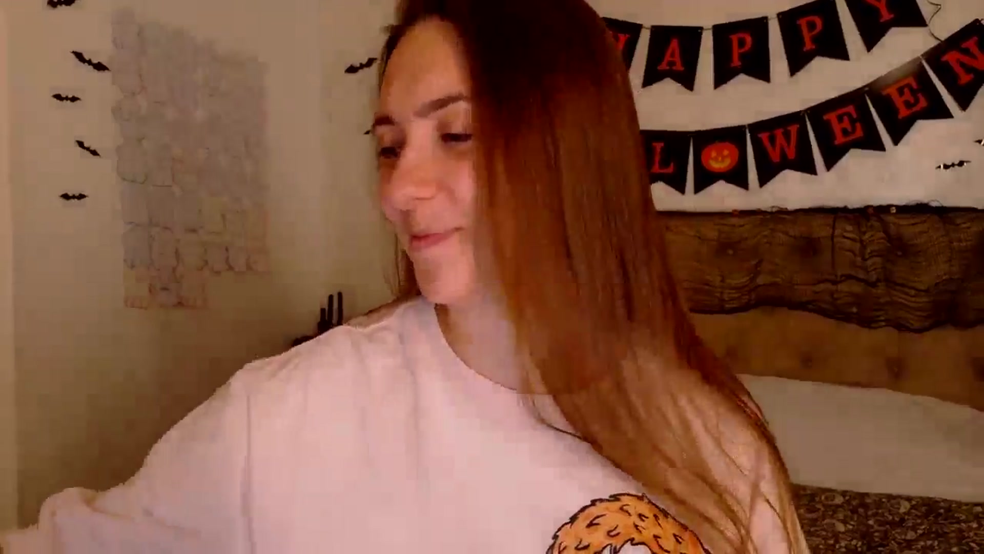Gallery image thumbnail from QueenOfTease_'s myfreecams stream on, 10/23/2025, 07:16 image 14 of 20