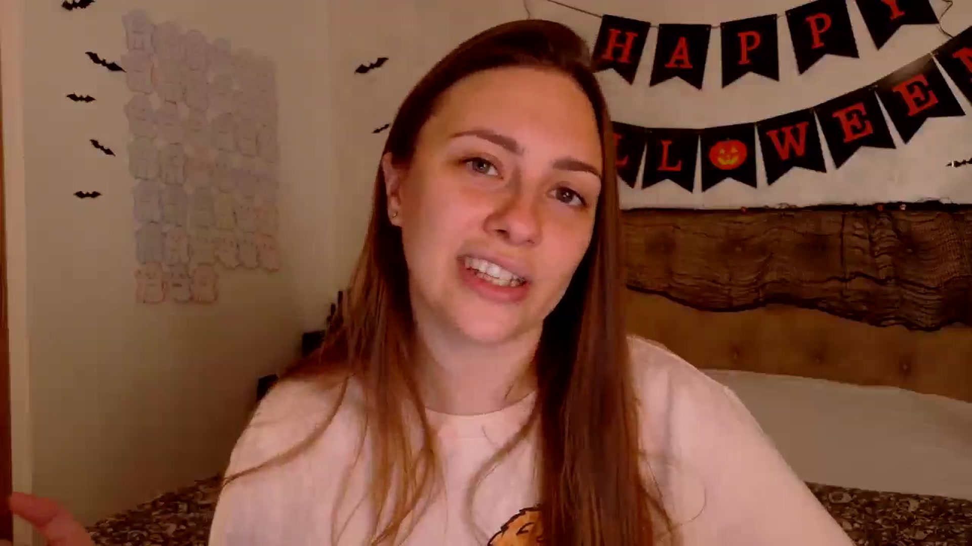 Gallery image thumbnail from QueenOfTease_'s myfreecams stream on, 10/23/2025, 07:16 image 8 of 20