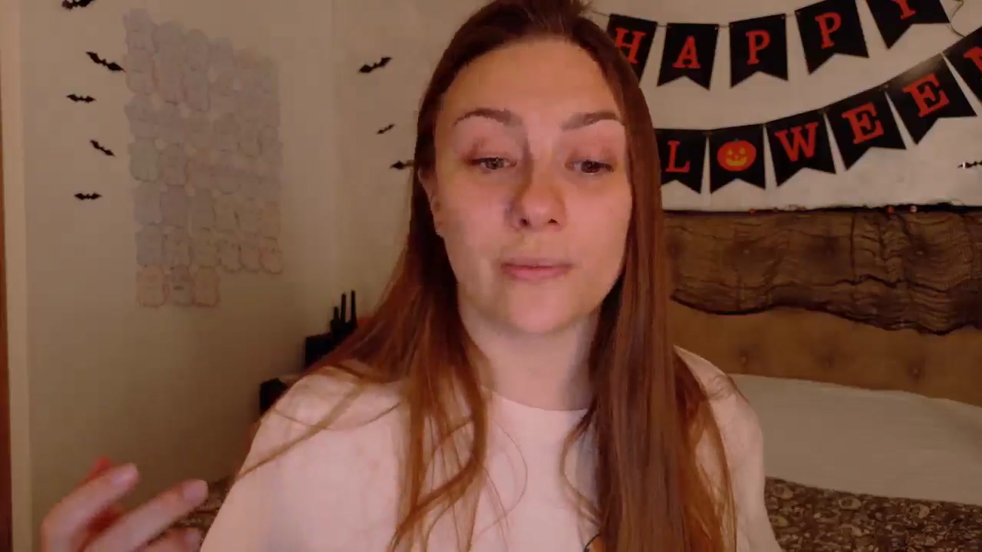 Gallery image thumbnail from QueenOfTease_'s myfreecams stream on, 10/23/2025, 07:16 image 3 of 20