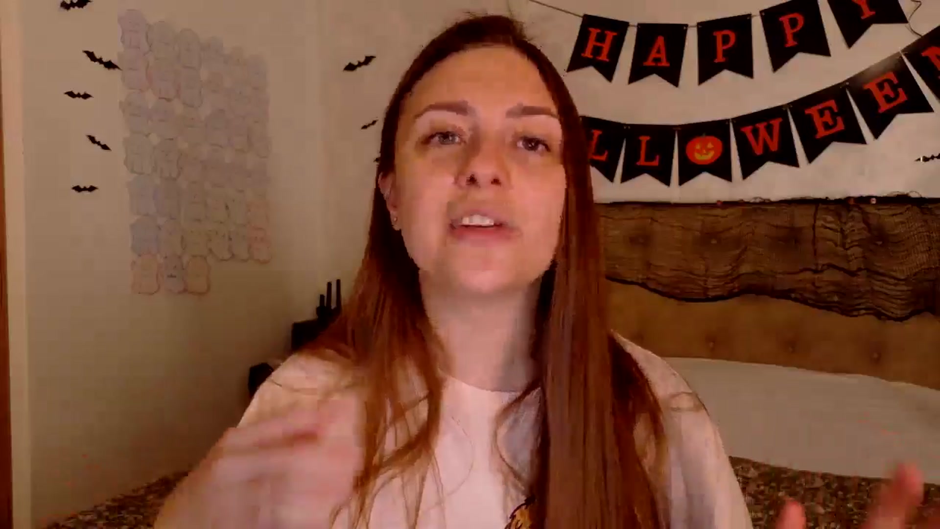 Gallery image thumbnail from QueenOfTease_'s myfreecams stream on, 10/23/2025, 07:16 image 4 of 20