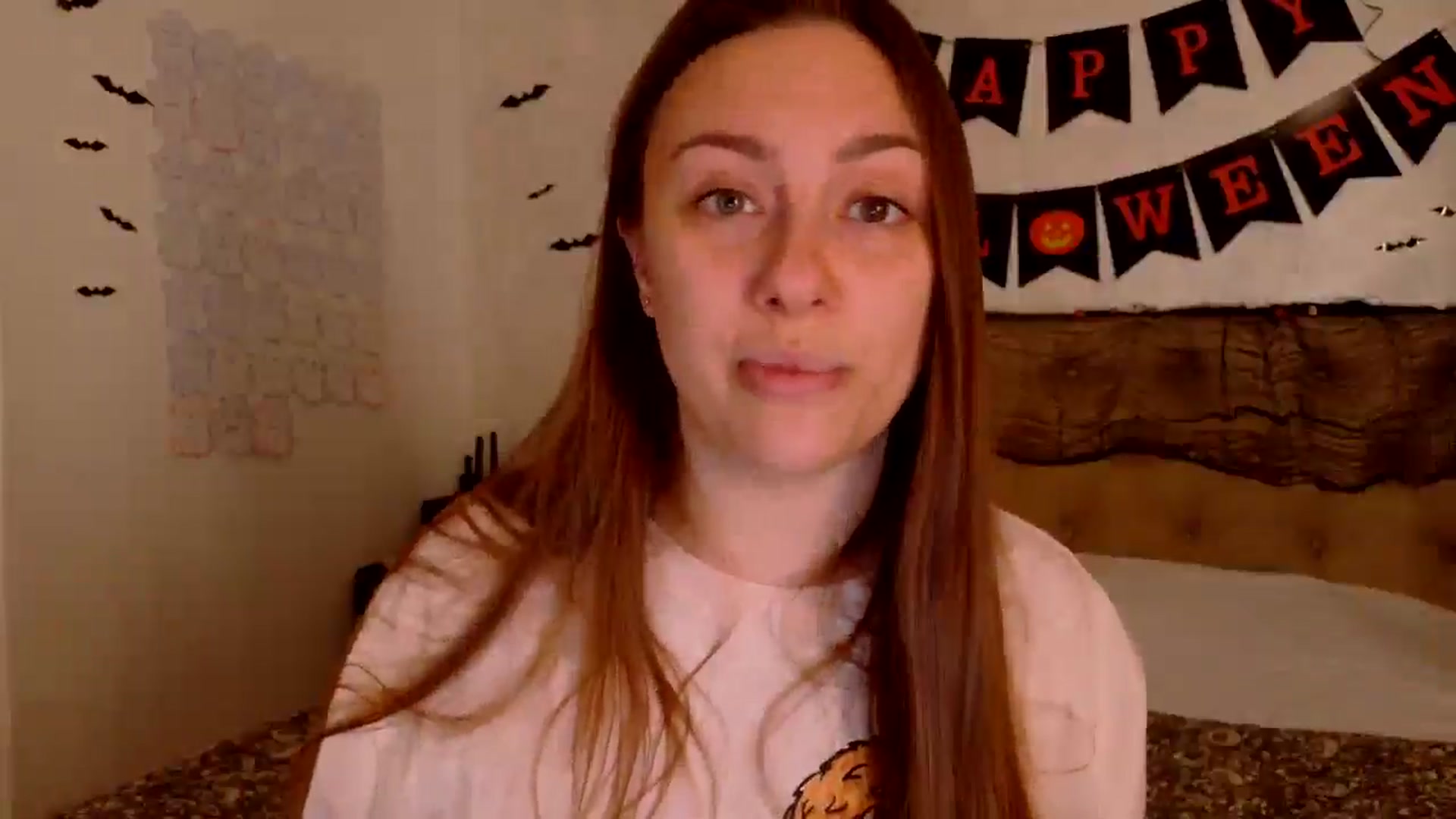 Gallery image thumbnail from QueenOfTease_'s myfreecams stream on, 10/23/2025, 07:16 image 11 of 20