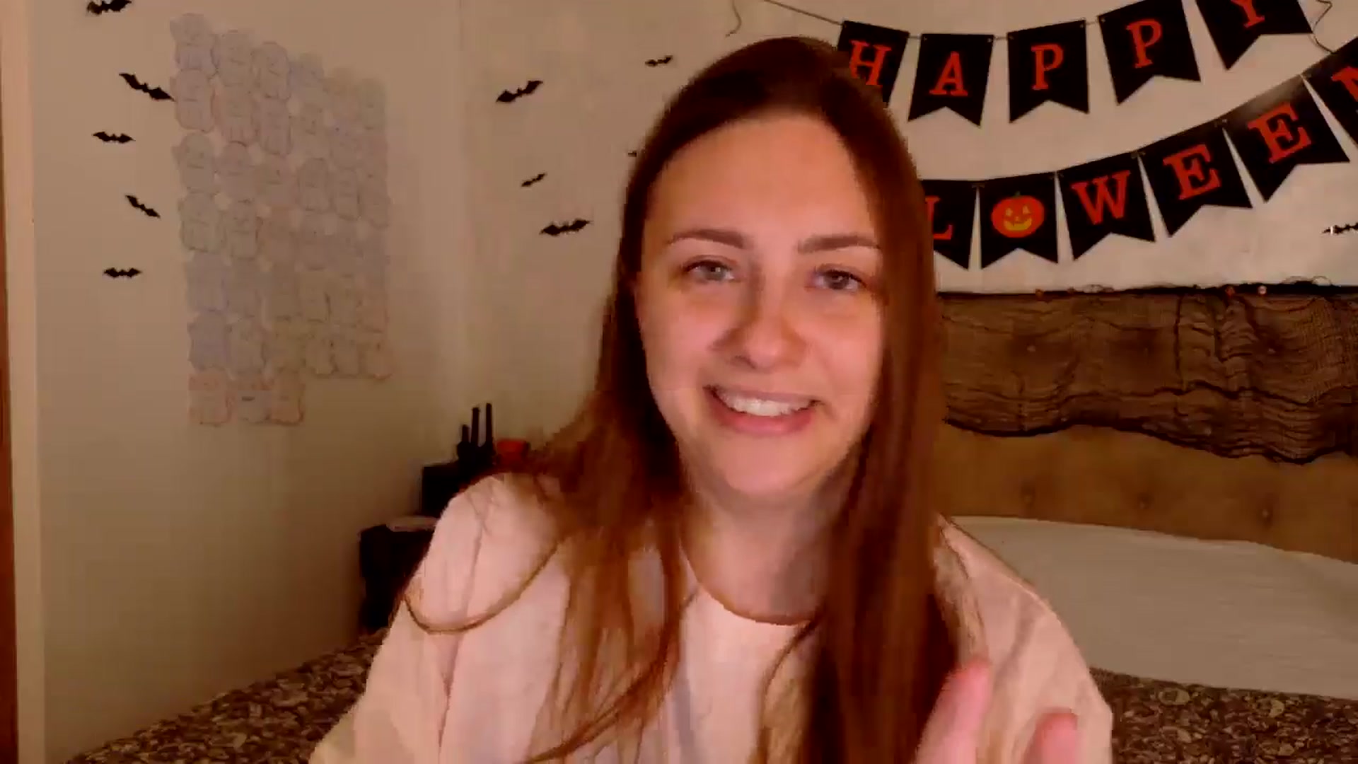 Gallery image thumbnail from QueenOfTease_'s myfreecams stream on, 10/23/2025, 07:16 image 6 of 20