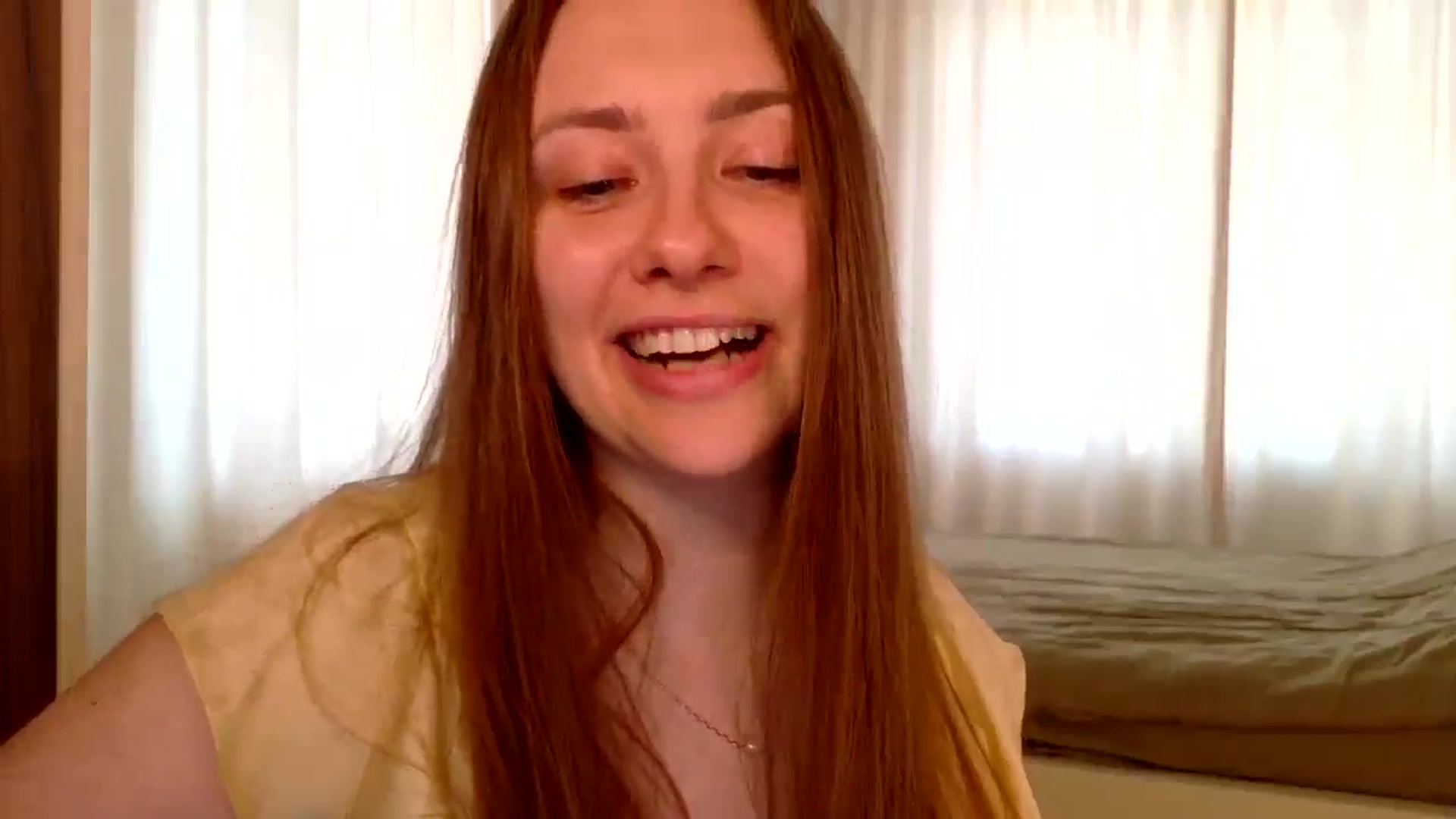 Gallery image thumbnail from QueenOfTease_'s myfreecams stream on, 10/30/2025, 05:45 image 14 of 20