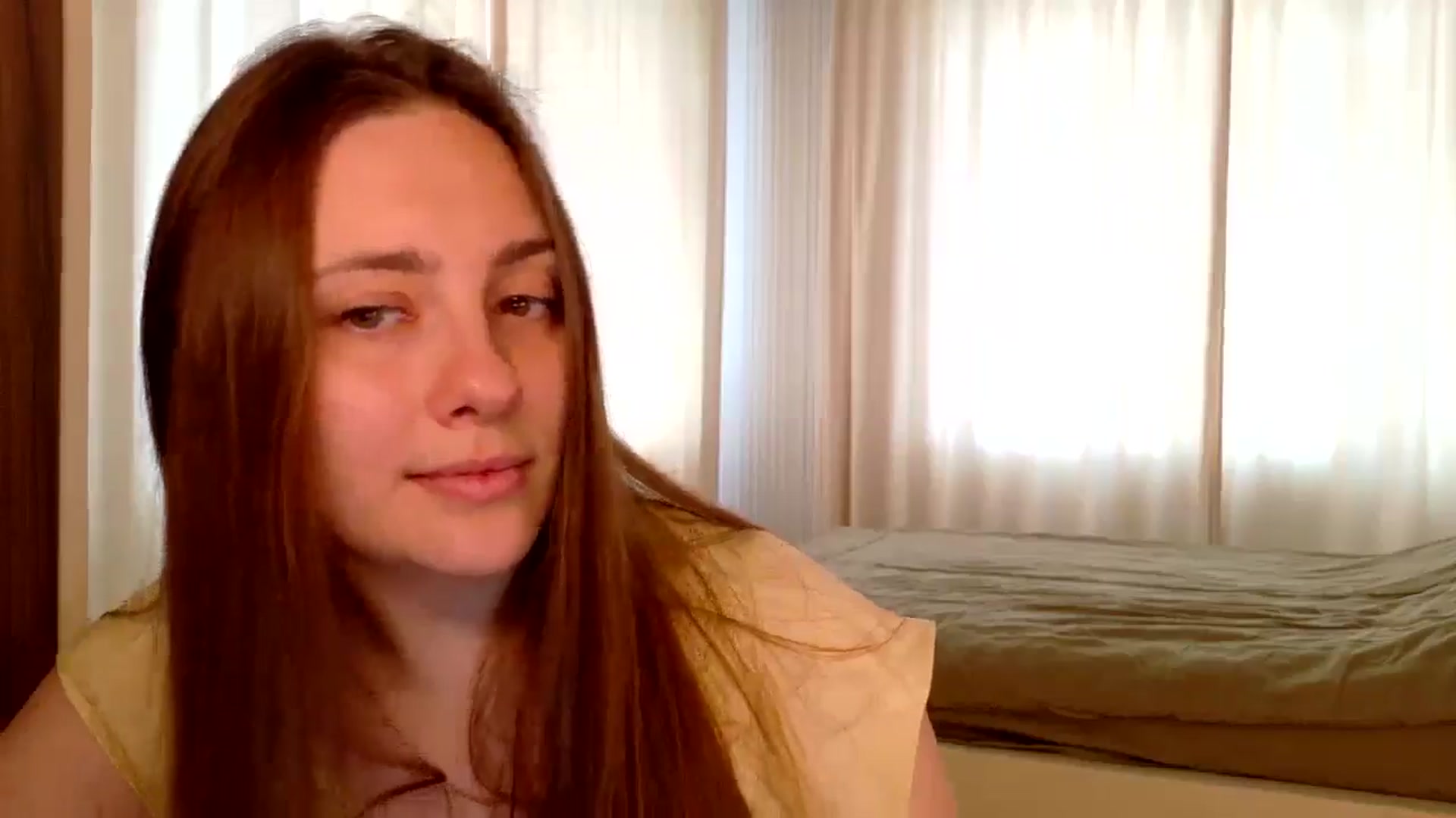 Gallery image thumbnail from QueenOfTease_'s myfreecams stream on, 10/30/2025, 05:45 image 15 of 20