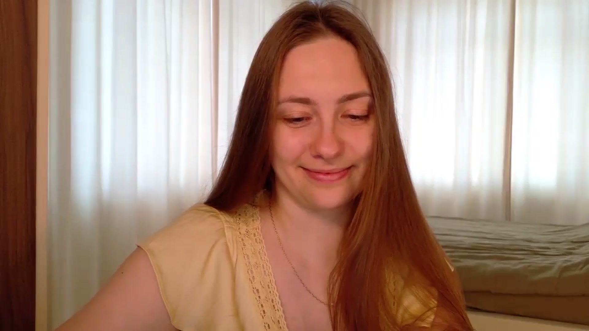 Gallery image thumbnail from QueenOfTease_'s myfreecams stream on, 10/30/2025, 05:45 image 6 of 20
