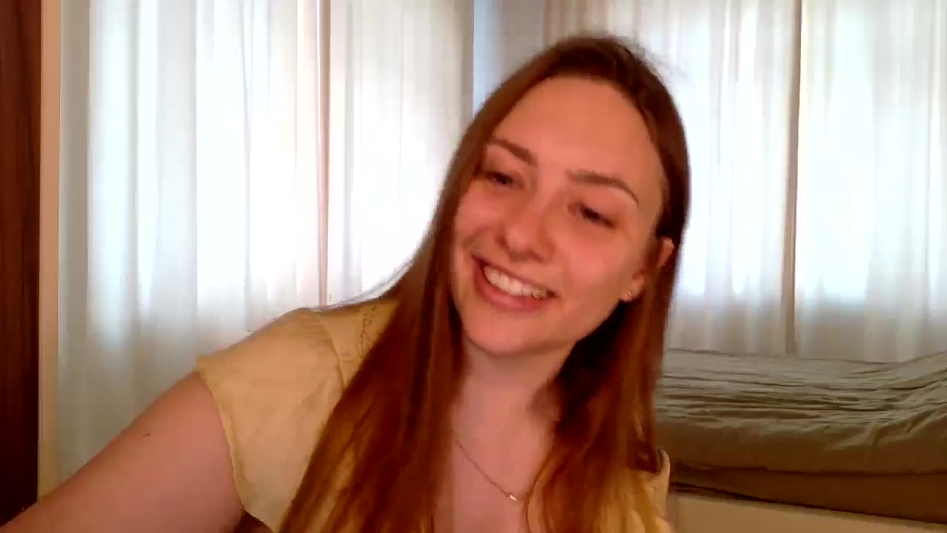 Gallery image thumbnail from QueenOfTease_'s myfreecams stream on, 10/30/2025, 05:45 image 12 of 20