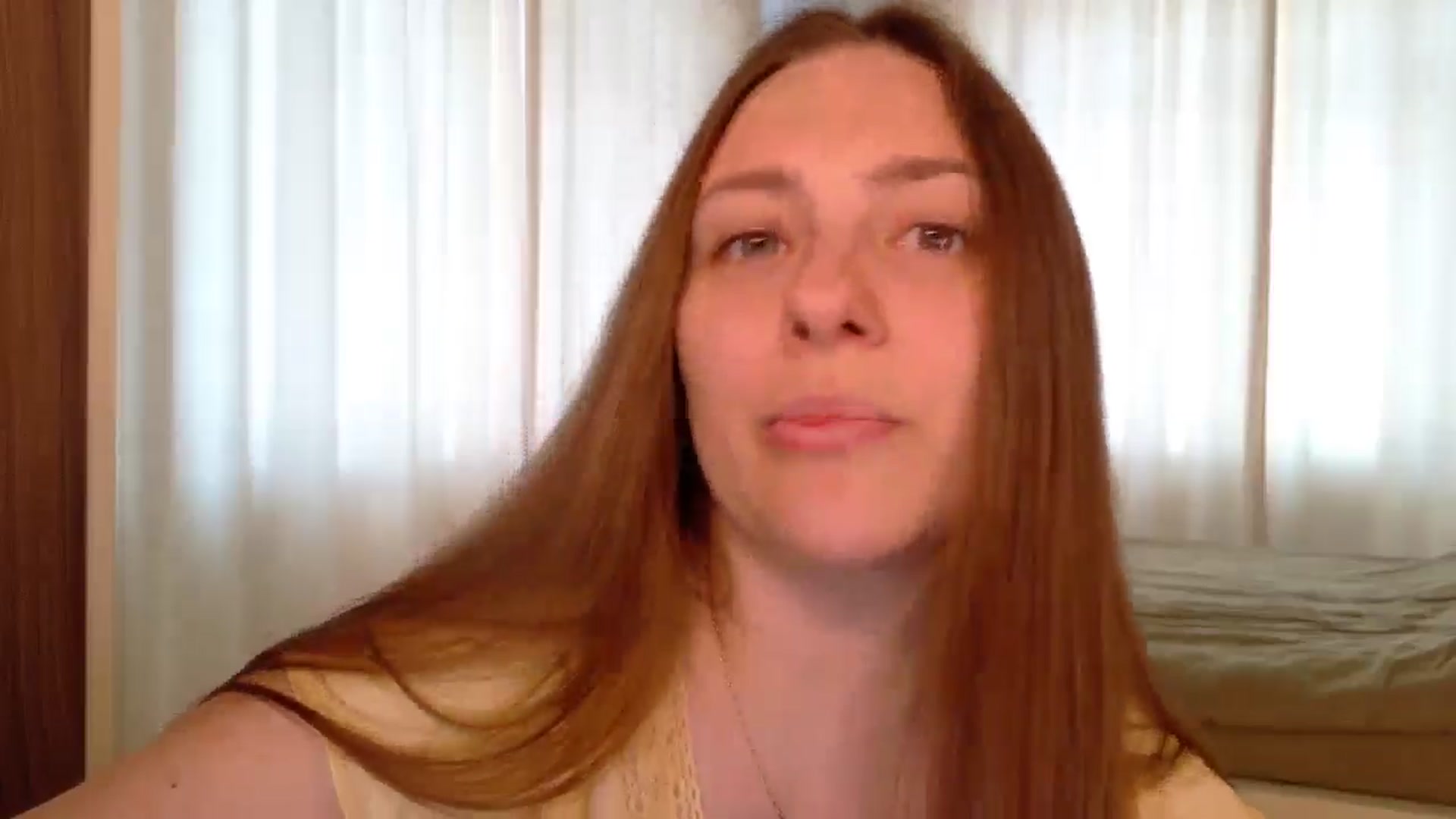Gallery image thumbnail from QueenOfTease_'s myfreecams stream on, 10/30/2025, 05:45 image 7 of 20