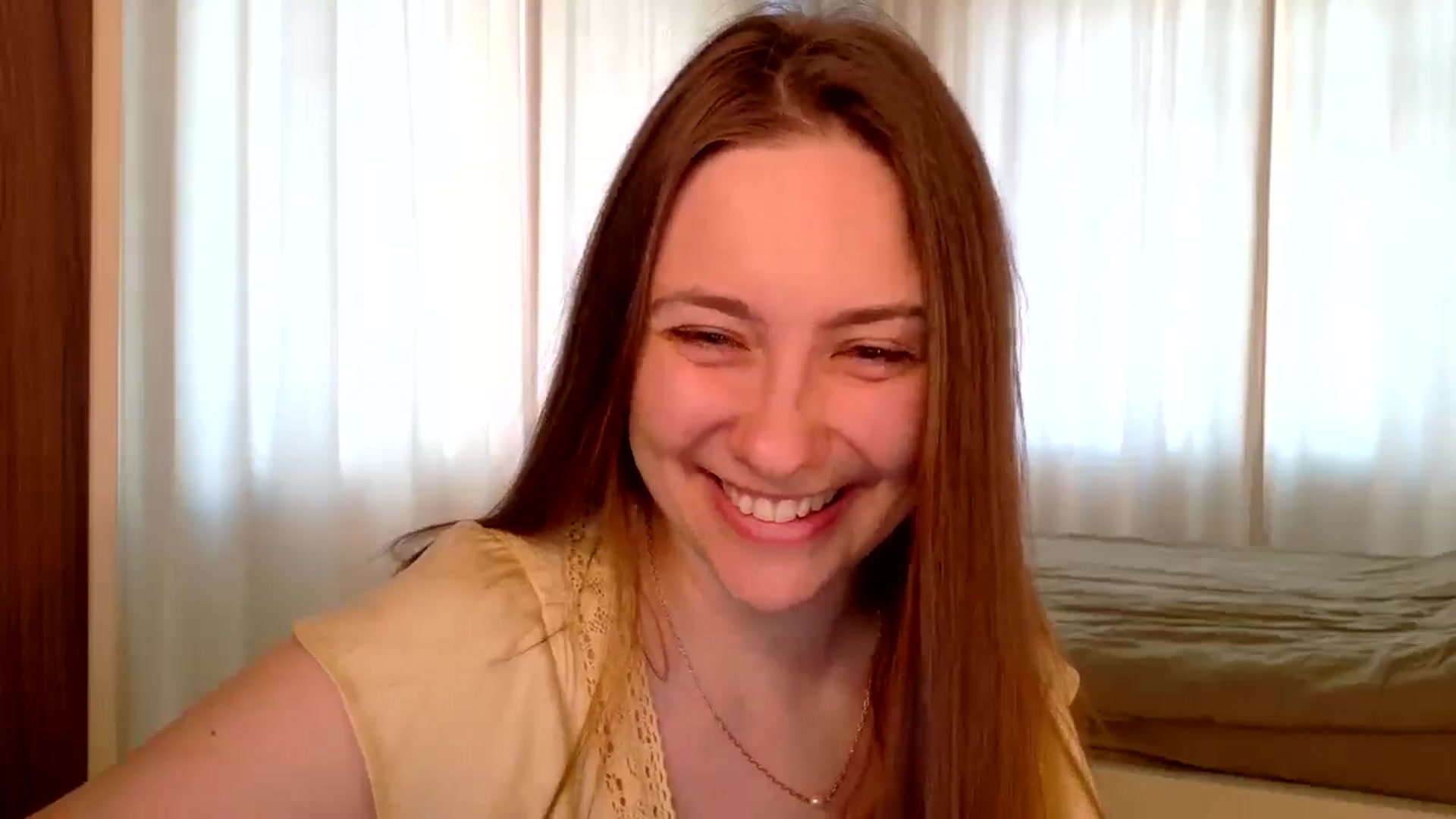 Gallery image thumbnail from QueenOfTease_'s myfreecams stream on, 10/30/2025, 05:45 image 10 of 20