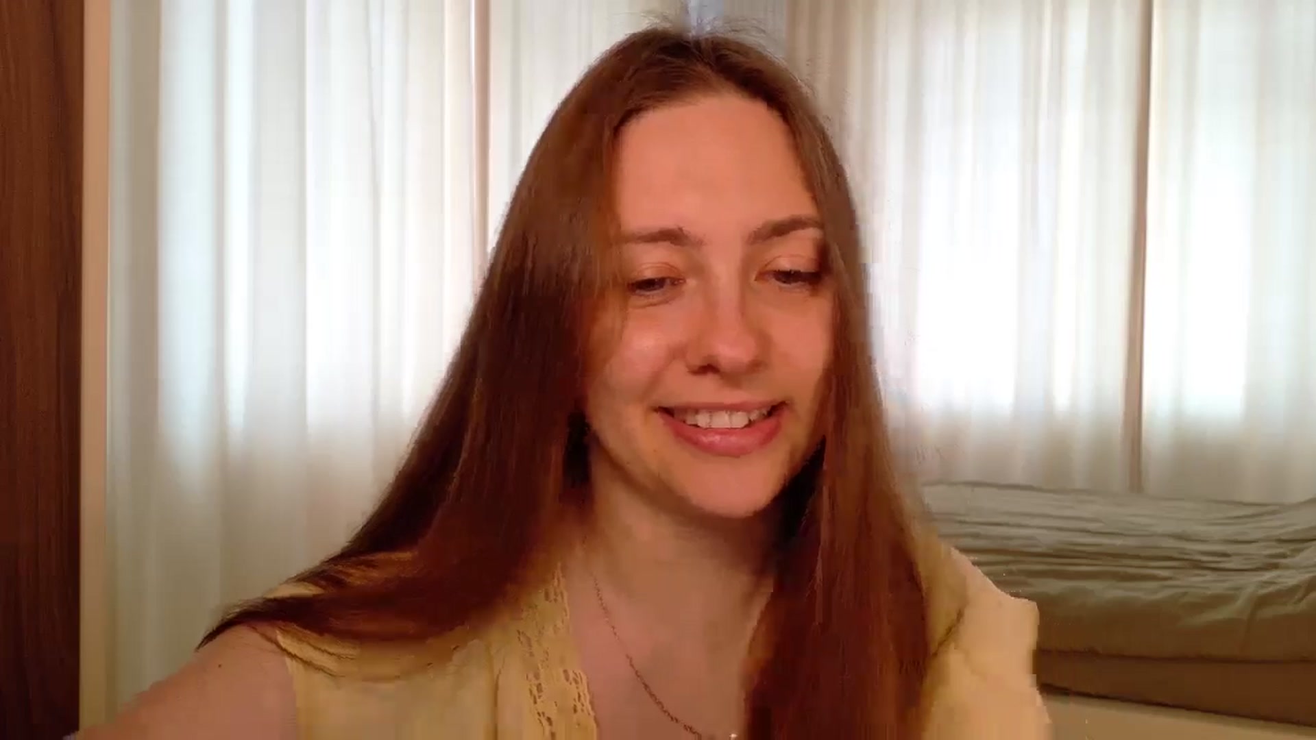 Gallery image thumbnail from QueenOfTease_'s myfreecams stream on, 10/30/2025, 05:45 image 2 of 20