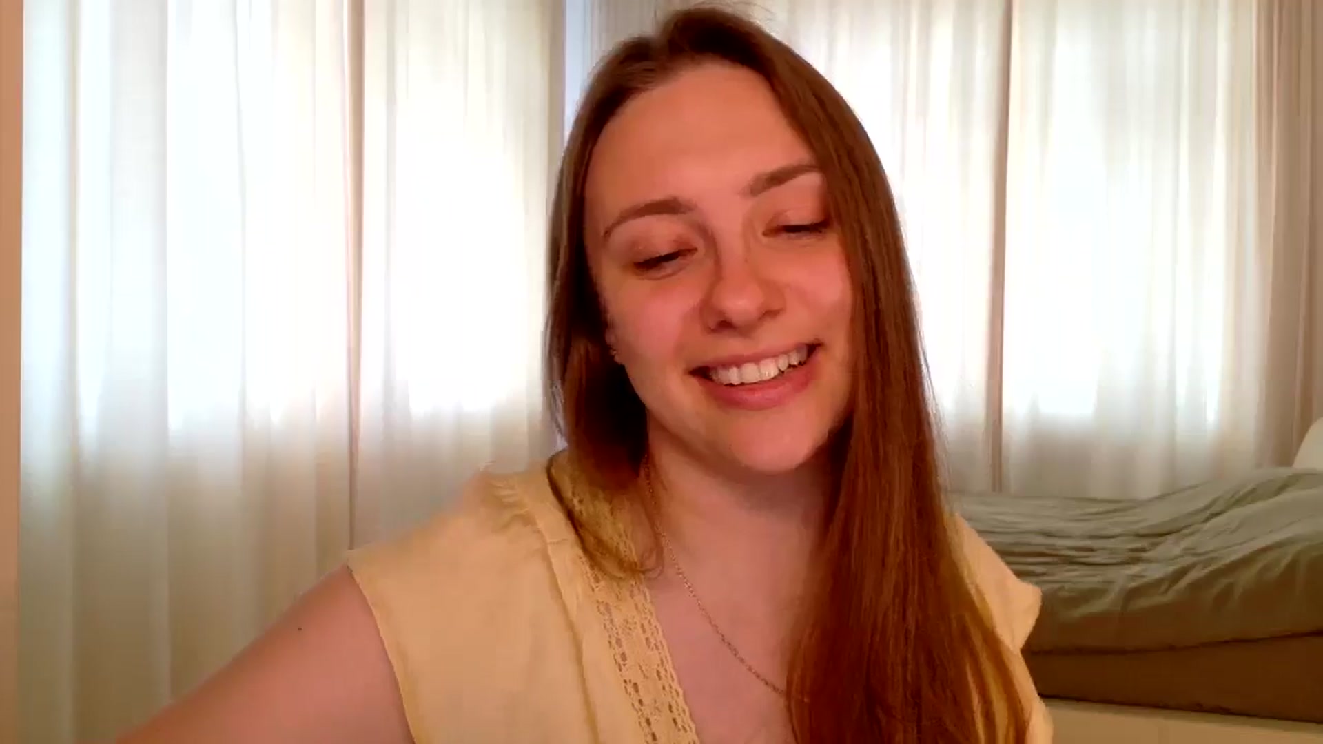Gallery image thumbnail from QueenOfTease_'s myfreecams stream on, 10/30/2025, 06:56 image 15 of 20