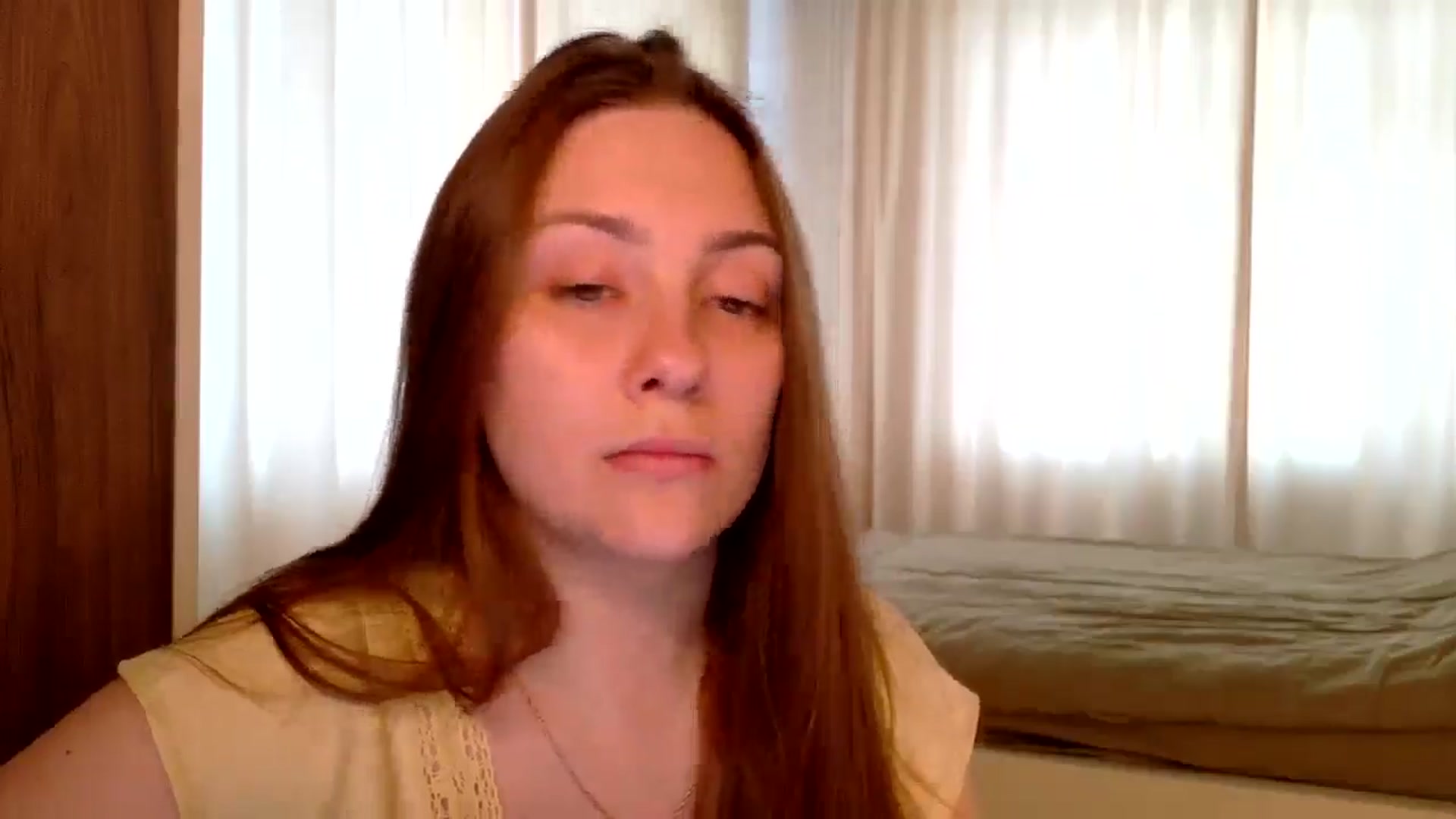 Gallery image thumbnail from QueenOfTease_'s myfreecams stream on, 10/30/2025, 06:56 image 11 of 20