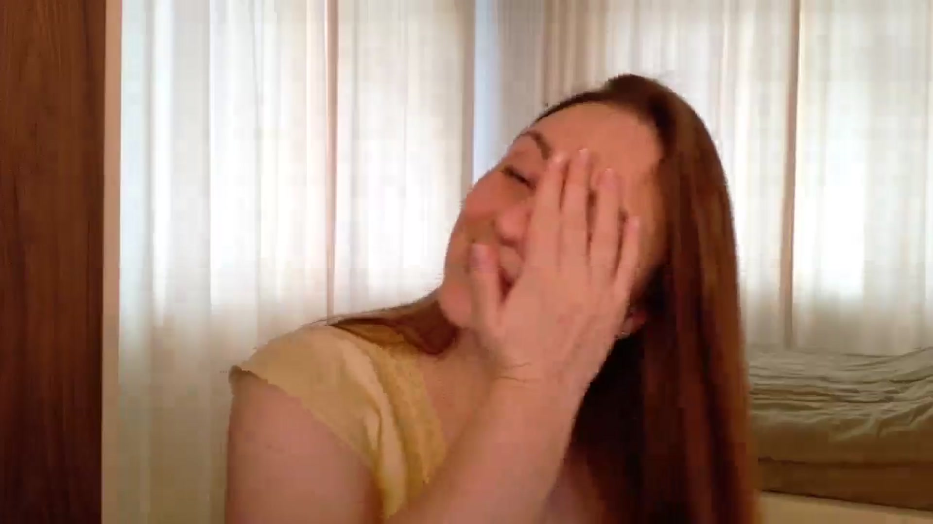 Gallery image thumbnail from QueenOfTease_'s myfreecams stream on, 10/30/2025, 06:56 image 6 of 20