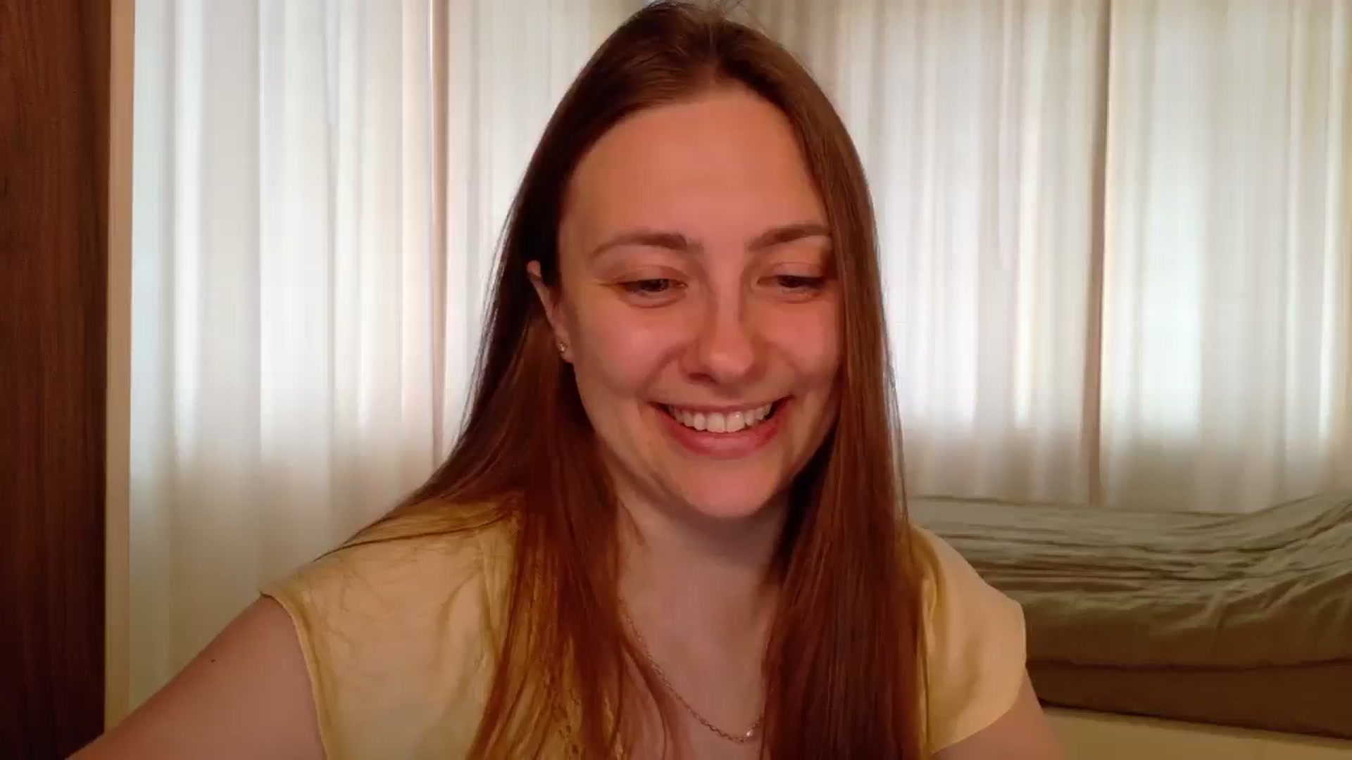 Gallery image thumbnail from QueenOfTease_'s myfreecams stream on, 10/30/2025, 06:56 image 2 of 20