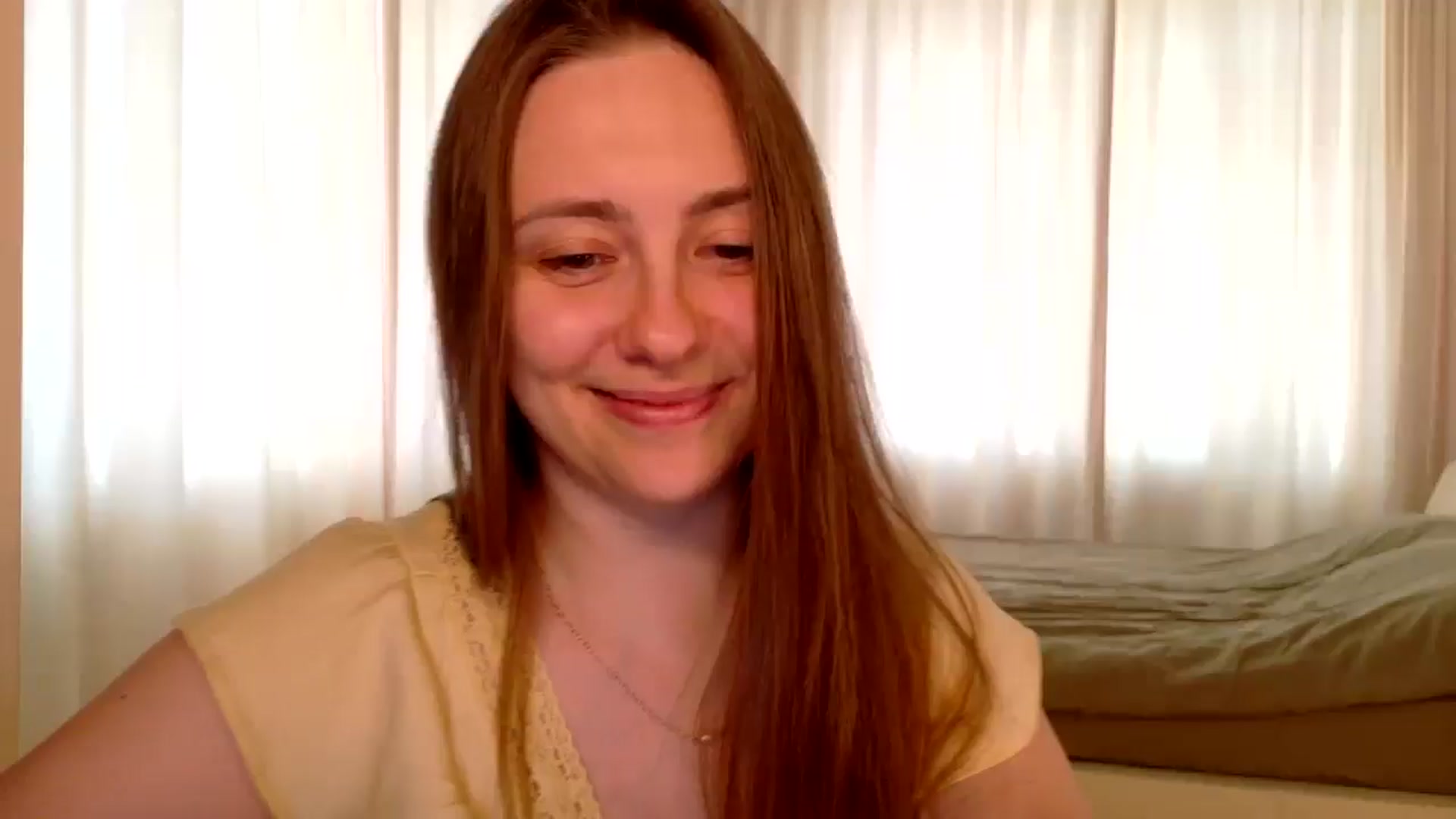 Gallery image thumbnail from QueenOfTease_'s myfreecams stream on, 10/30/2025, 06:56 image 20 of 20