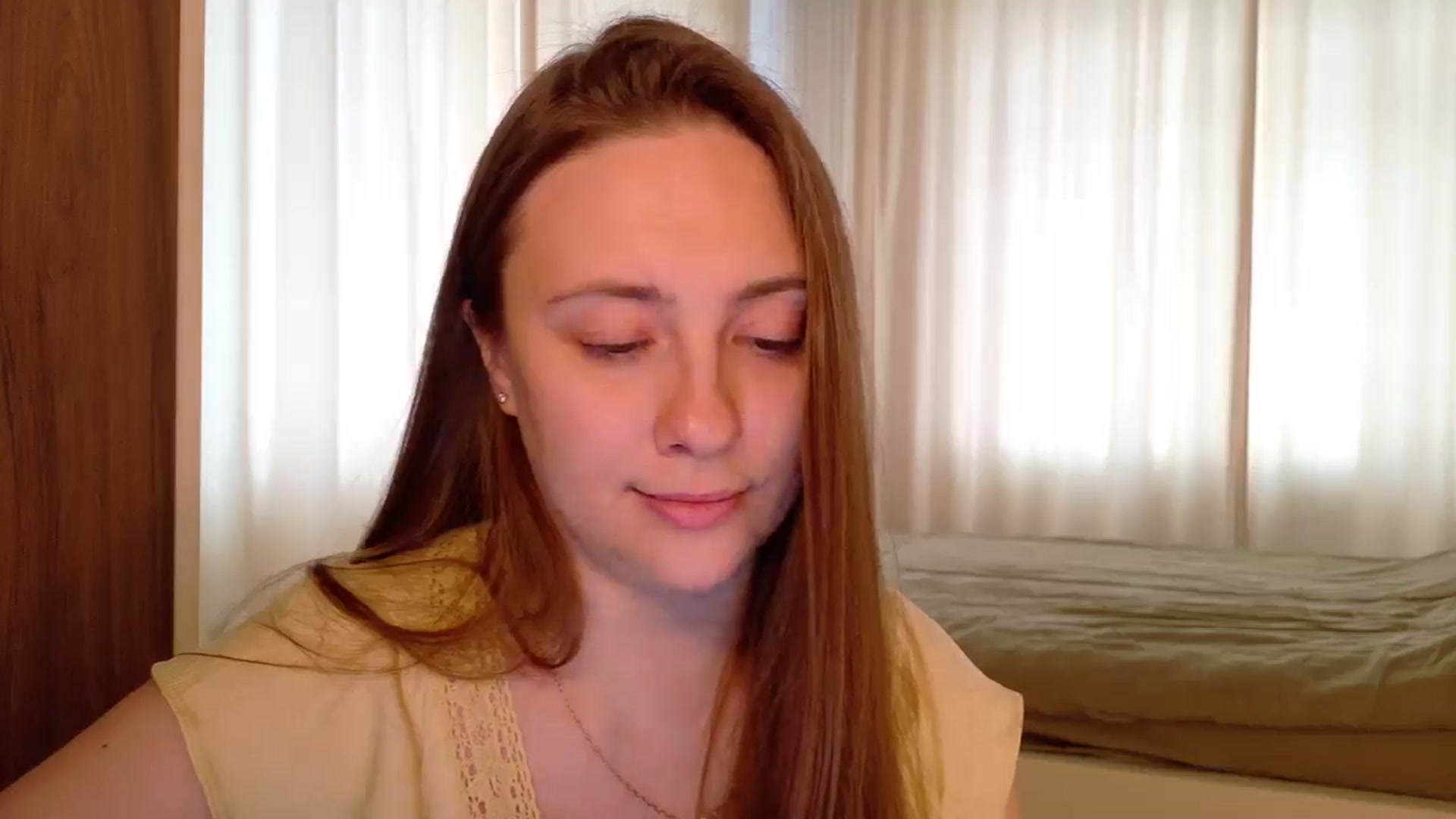 Gallery image thumbnail from QueenOfTease_'s myfreecams stream on, 10/30/2025, 06:56 image 7 of 20