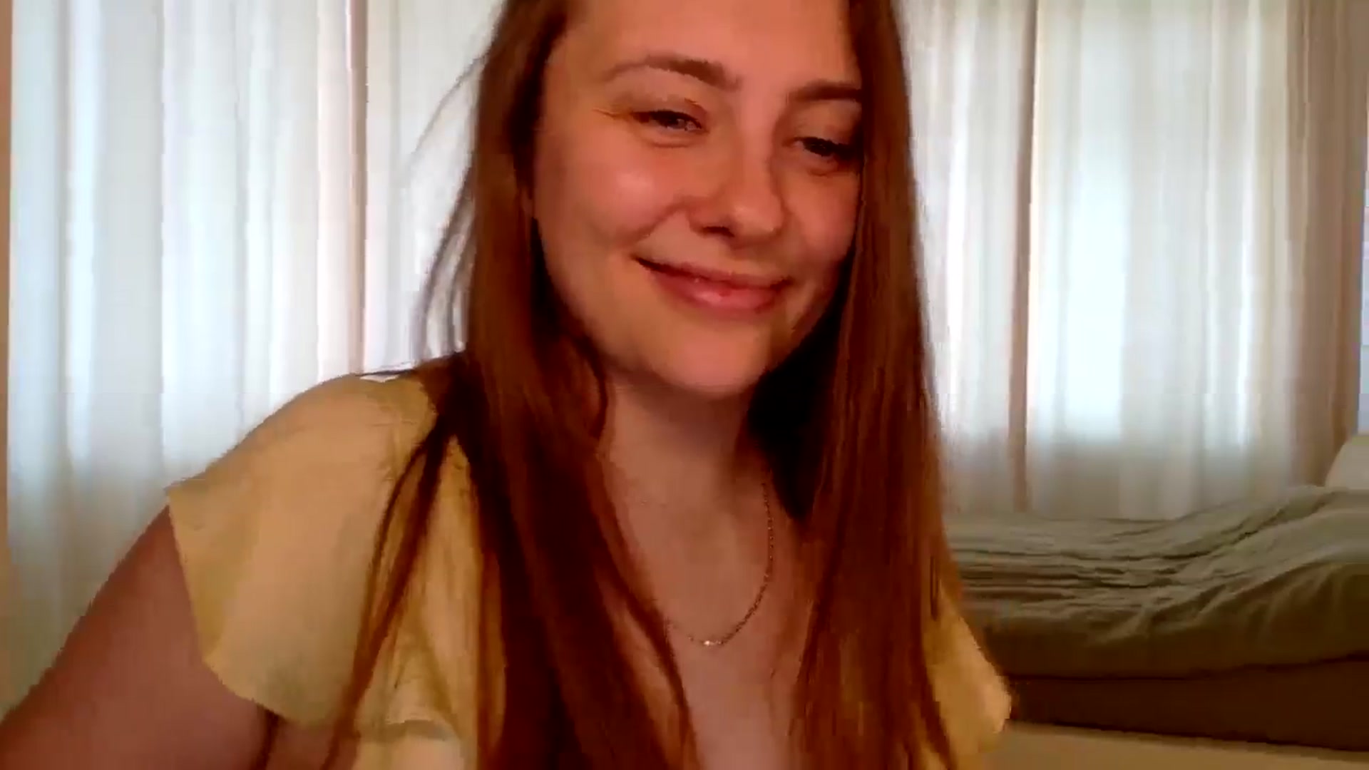 Gallery image thumbnail from QueenOfTease_'s myfreecams stream on, 10/30/2025, 06:56 image 12 of 20