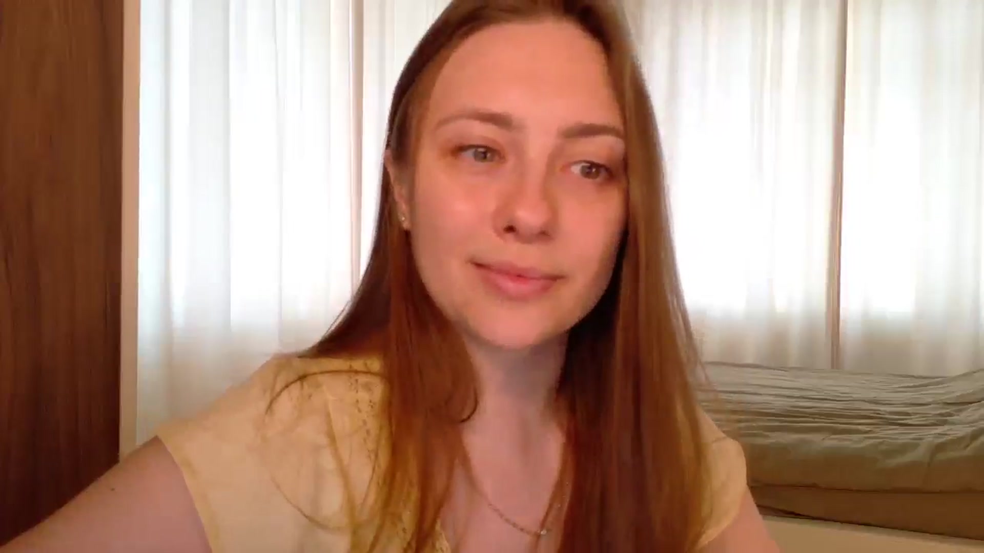 Gallery image thumbnail from QueenOfTease_'s myfreecams stream on, 10/30/2025, 06:56 image 9 of 20