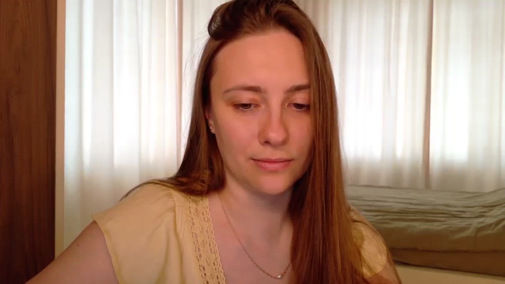 Gallery image thumbnail from QueenOfTease_'s myfreecams stream on, 10/30/2025, 06:56 image 4 of 20