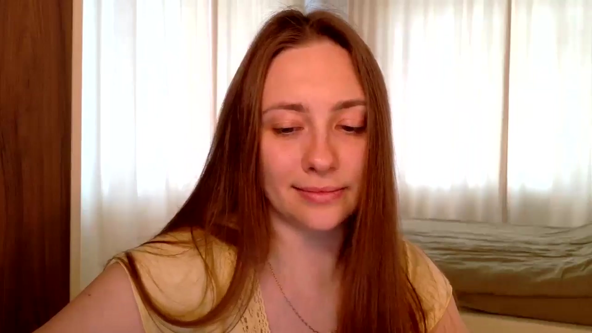 Gallery image thumbnail from QueenOfTease_'s myfreecams stream on, 10/30/2025, 06:56 image 10 of 20