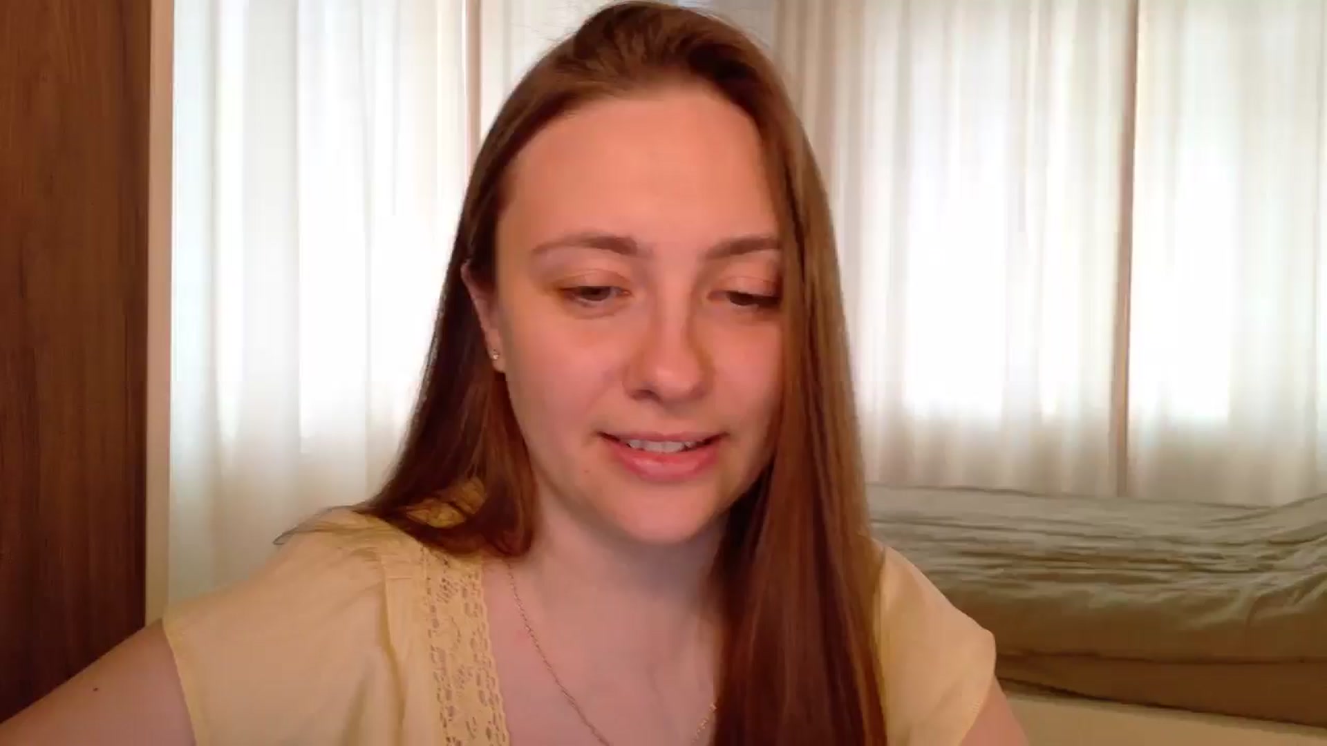 Gallery image thumbnail from QueenOfTease_'s myfreecams stream on, 10/30/2025, 06:56 image 5 of 20