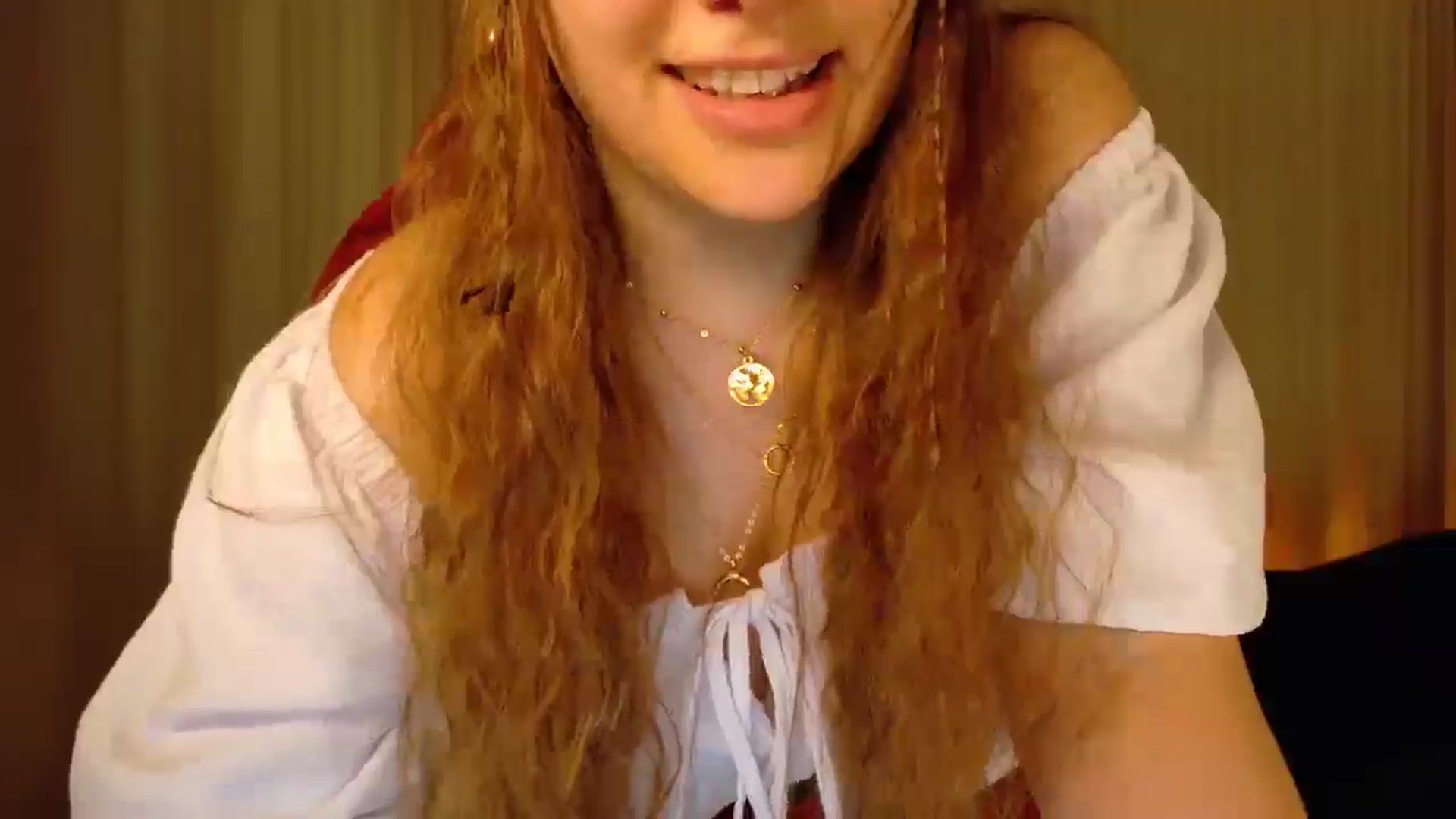 Gallery image thumbnail from QueenOfTease_'s myfreecams stream on, 11/01/2025, 05:34 image 10 of 20