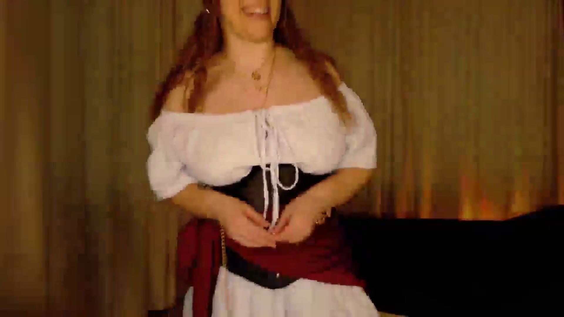 Gallery image thumbnail from QueenOfTease_'s myfreecams stream on, 11/01/2025, 05:34 image 13 of 20