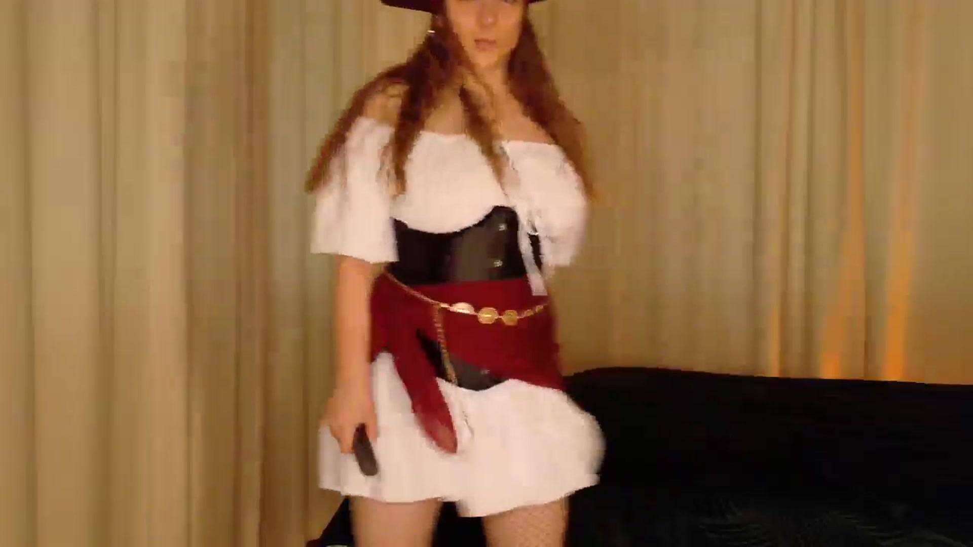 Gallery image thumbnail from QueenOfTease_'s myfreecams stream on, 11/01/2025, 05:34 image 17 of 20