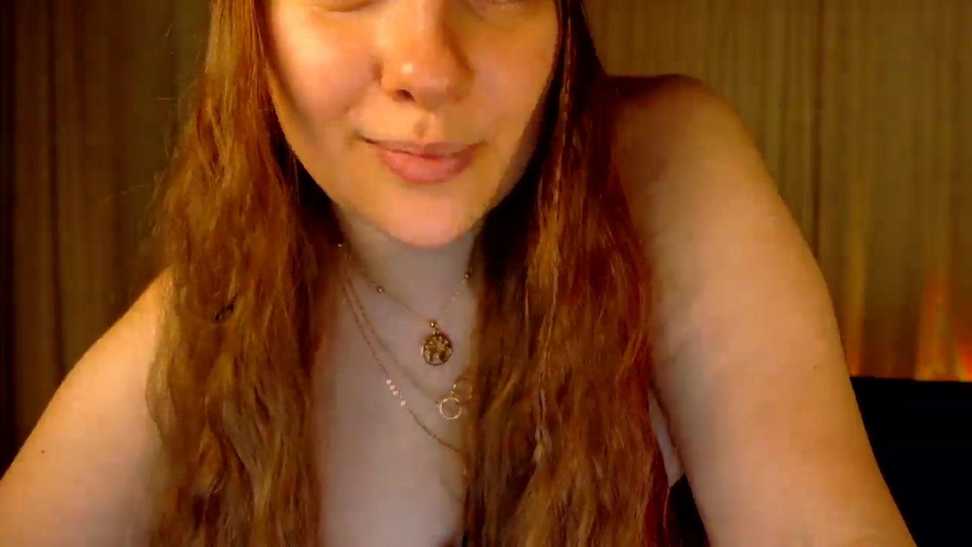 Gallery image thumbnail from QueenOfTease_'s myfreecams stream on, 11/01/2025, 06:31 image 20 of 20