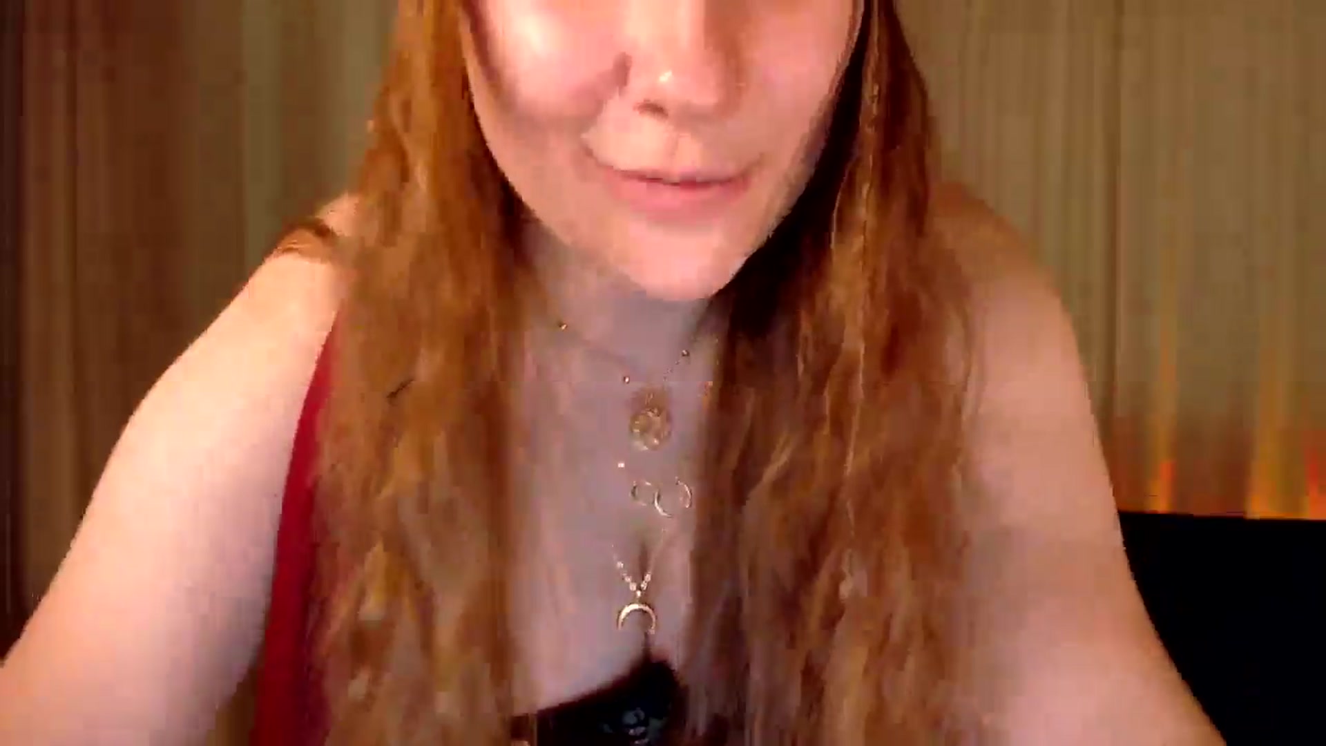 Gallery image thumbnail from QueenOfTease_'s myfreecams stream on, 11/01/2025, 06:31 image 18 of 20