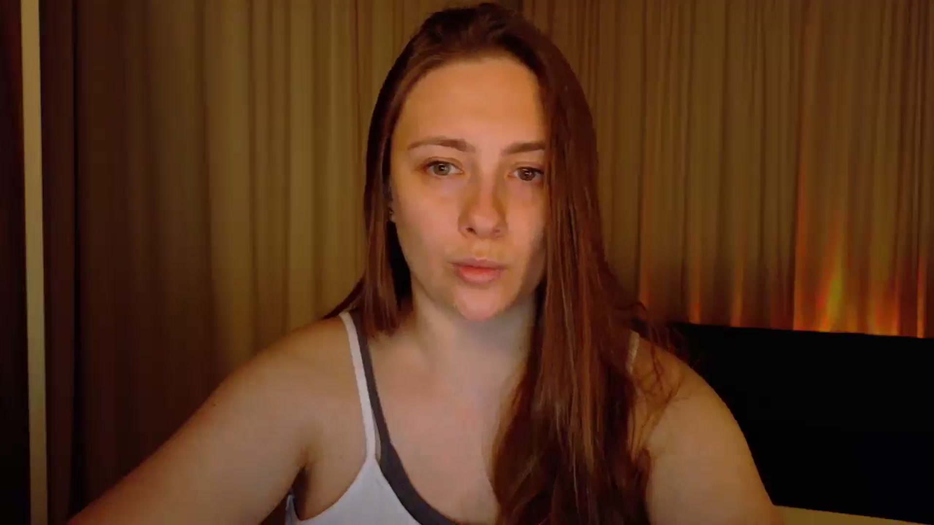 Gallery image thumbnail from QueenOfTease_'s myfreecams stream on, 11/03/2025, 05:51 image 2 of 20