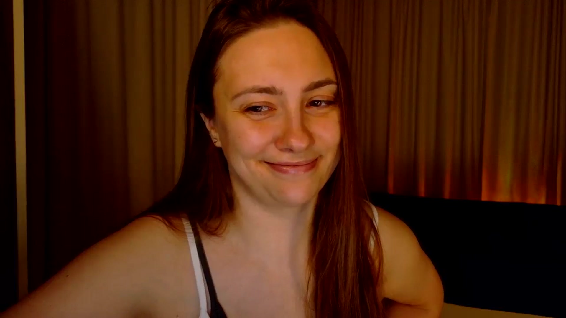 Gallery image thumbnail from QueenOfTease_'s myfreecams stream on, 11/03/2025, 05:51 image 14 of 20