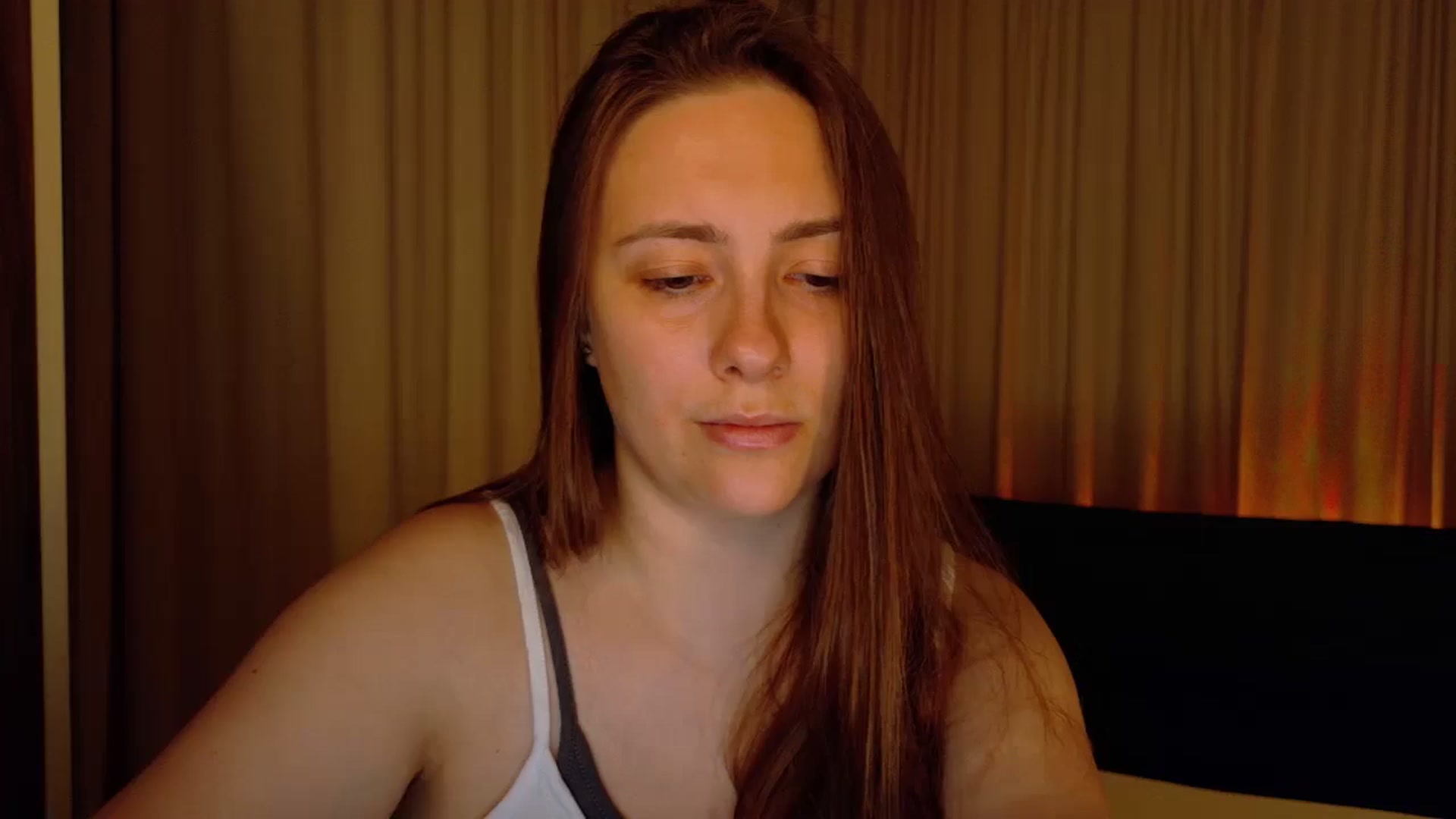 Gallery image thumbnail from QueenOfTease_'s myfreecams stream on, 11/03/2025, 05:51 image 5 of 20