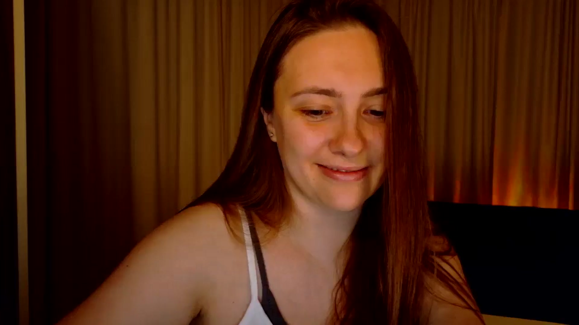 Gallery image thumbnail from QueenOfTease_'s myfreecams stream on, 11/03/2025, 05:51 image 18 of 20