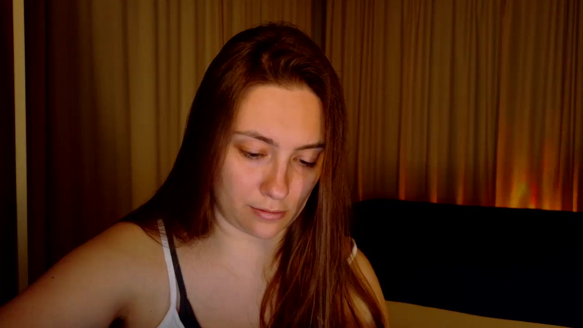 Gallery image thumbnail from QueenOfTease_'s myfreecams stream on, 11/03/2025, 05:51 image 11 of 20