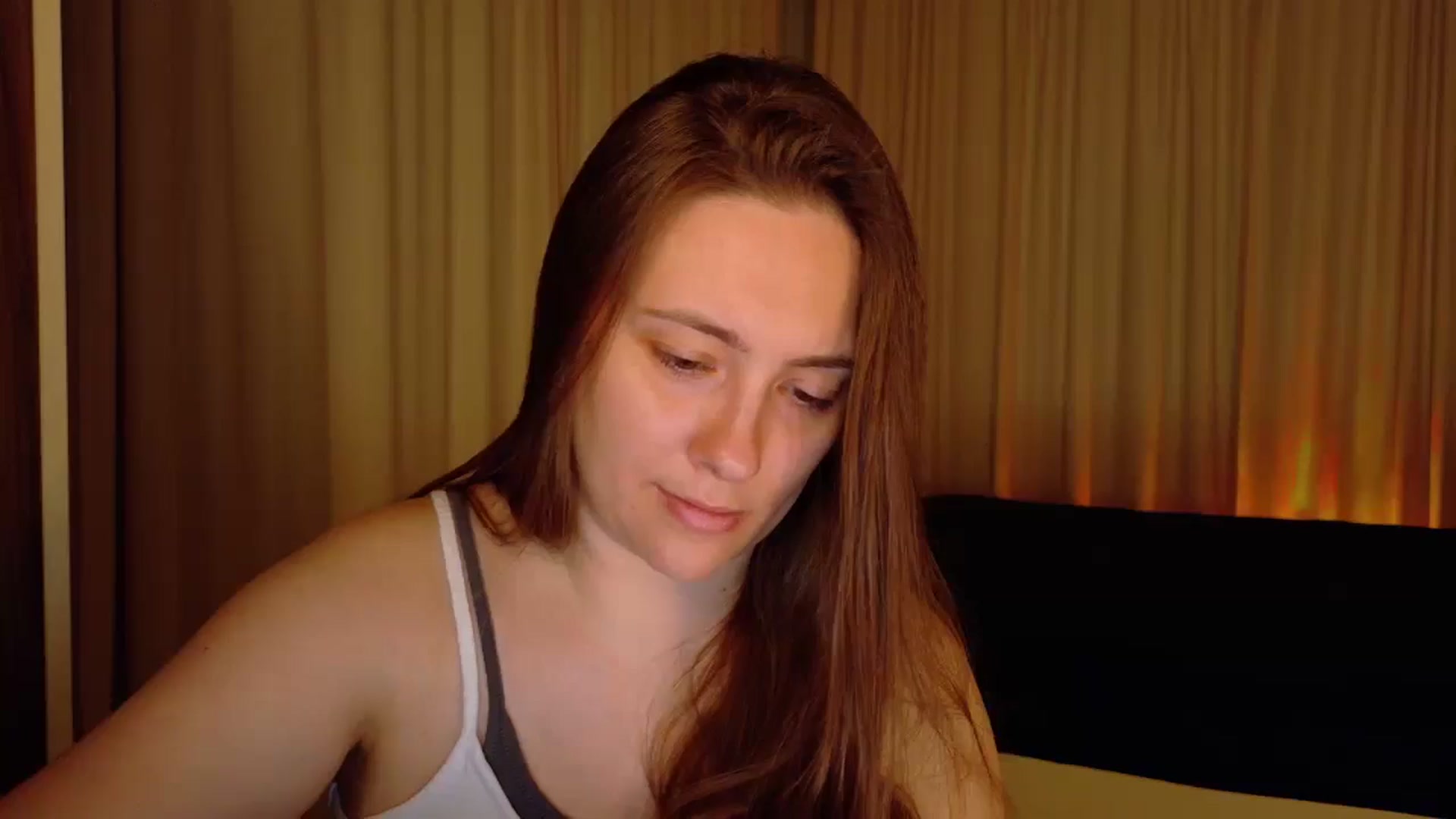 Gallery image thumbnail from QueenOfTease_'s myfreecams stream on, 11/03/2025, 05:51 image 4 of 20