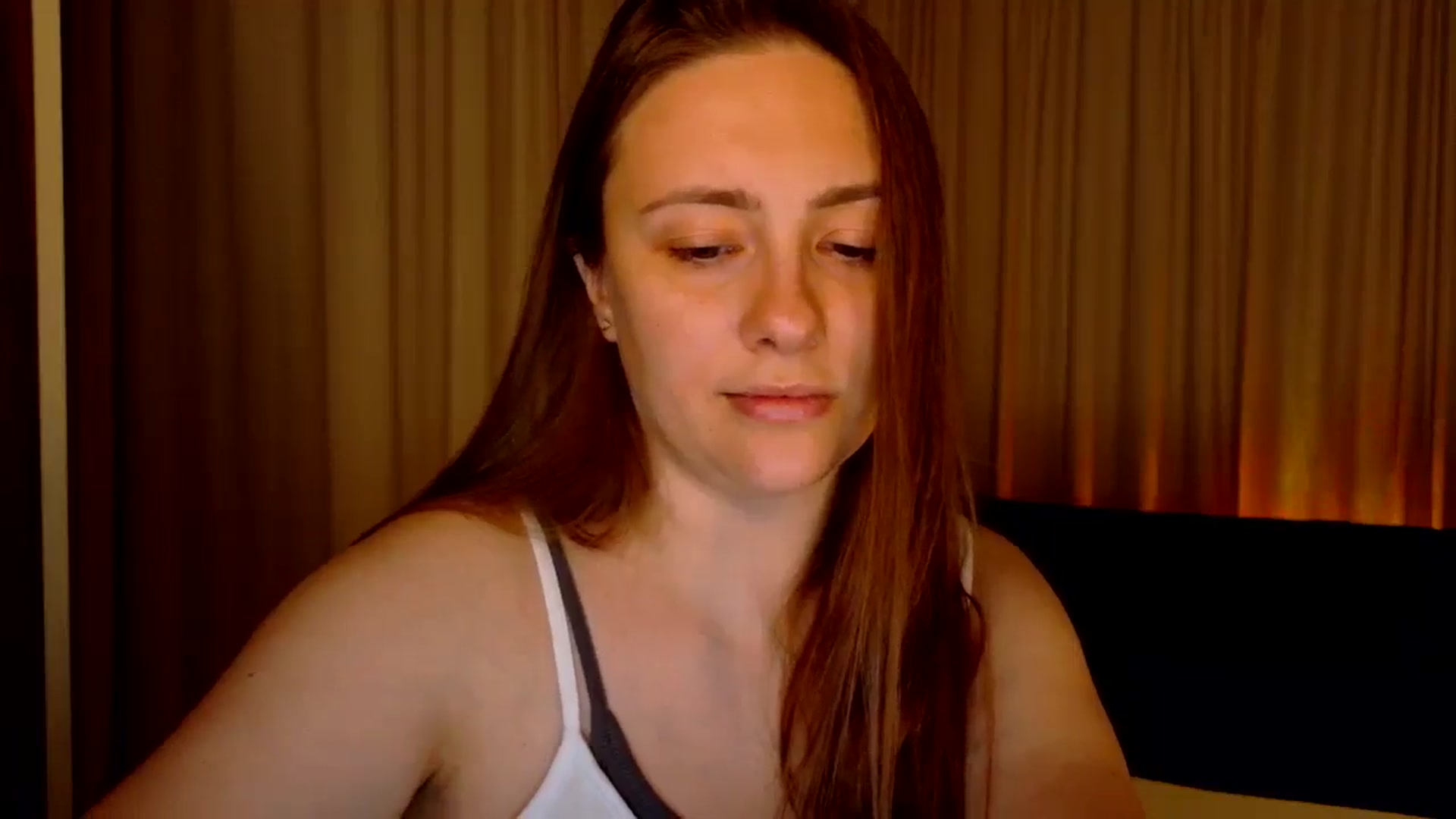 Gallery image thumbnail from QueenOfTease_'s myfreecams stream on, 11/03/2025, 05:51 image 13 of 20
