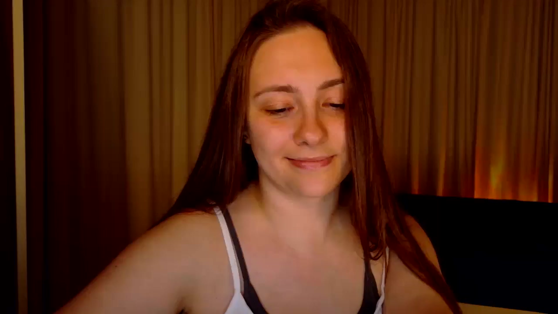 Gallery image thumbnail from QueenOfTease_'s myfreecams stream on, 11/03/2025, 05:51 image 20 of 20