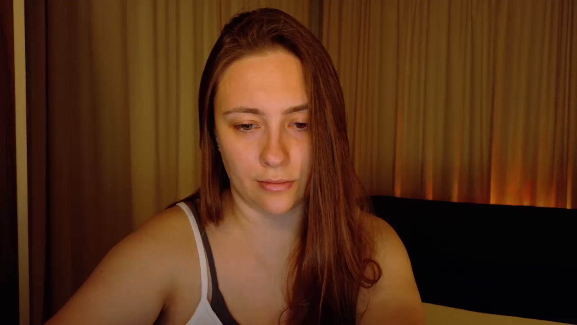 Gallery image thumbnail from QueenOfTease_'s myfreecams stream on, 11/03/2025, 05:51 image 1 of 20