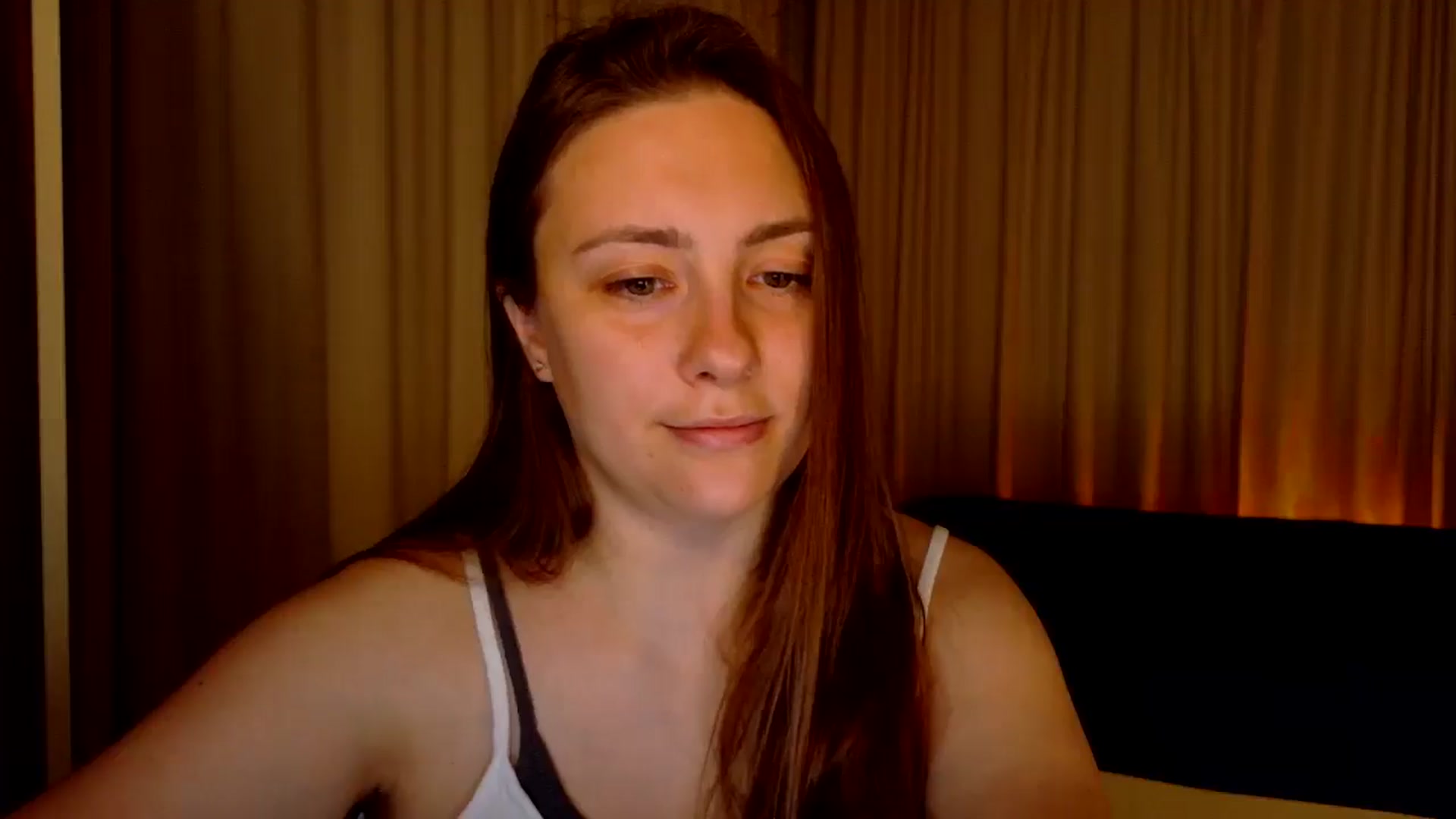 Gallery image thumbnail from QueenOfTease_'s myfreecams stream on, 11/03/2025, 05:51 image 12 of 20