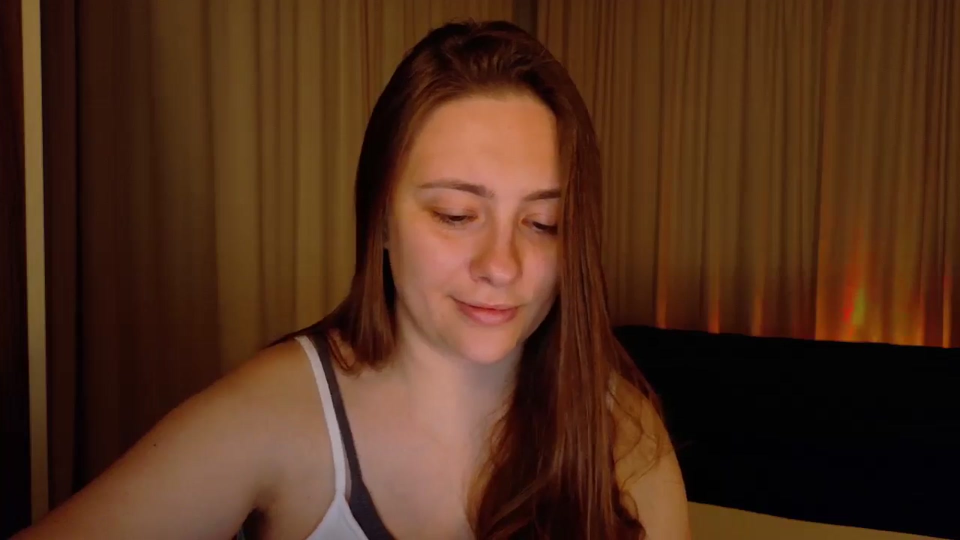 Gallery image thumbnail from QueenOfTease_'s myfreecams stream on, 11/03/2025, 05:51 image 3 of 20