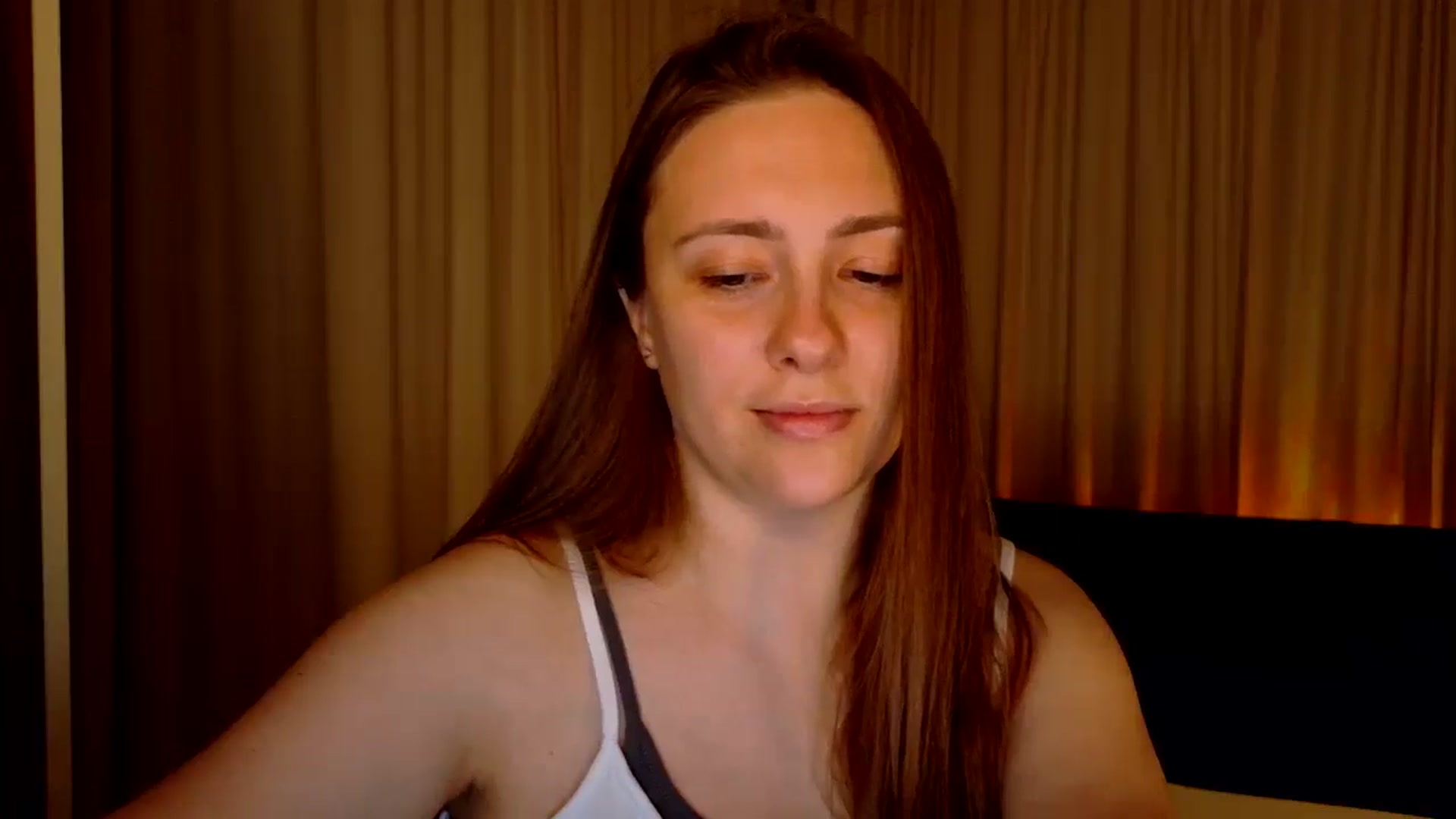 Gallery image thumbnail from QueenOfTease_'s myfreecams stream on, 11/03/2025, 05:51 image 15 of 20