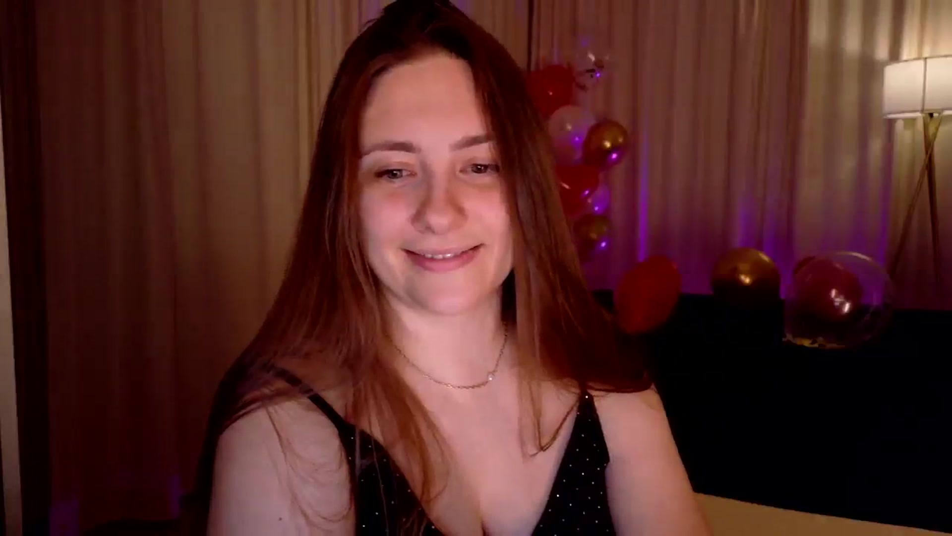 Gallery image thumbnail from QueenOfTease_'s myfreecams stream on, 11/09/2025, 06:52 image 16 of 20