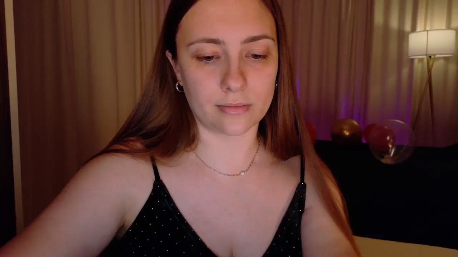 Gallery image thumbnail from QueenOfTease_'s myfreecams stream on, 11/09/2025, 07:08 image 3 of 20